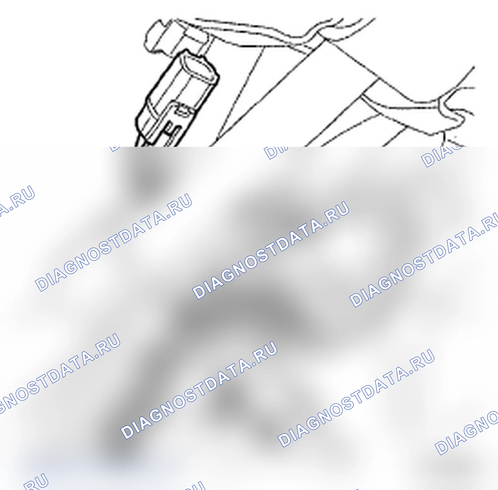Рис. 120. Toyota Land Cruiser 200