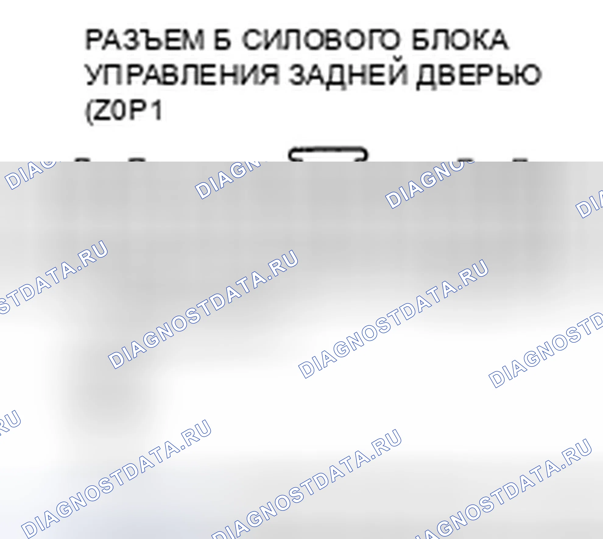Рис. 380. Honda Odyssey IV