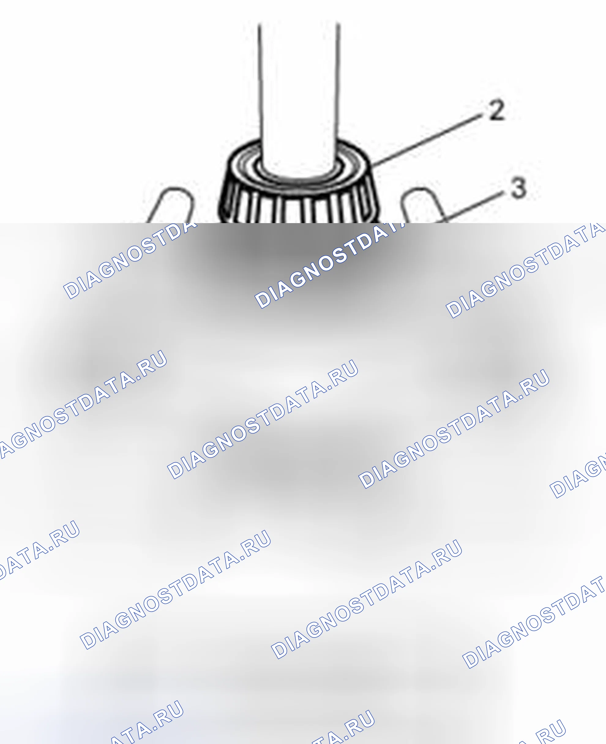 Рис. 63. Suzuki SX4 I рестайлинг