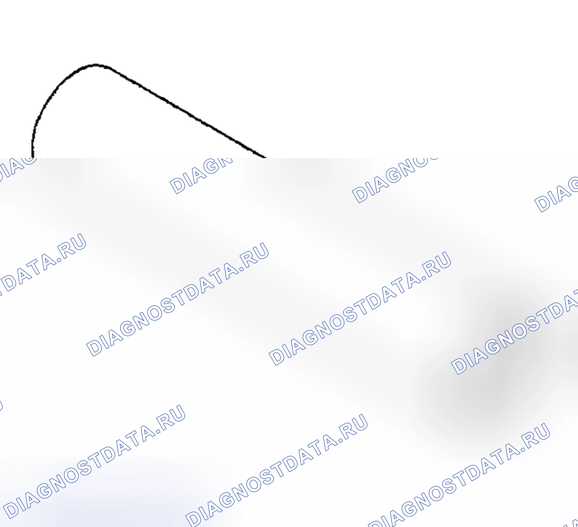 Рис. 416: Монтажник 6052. Chrysler Prowler I