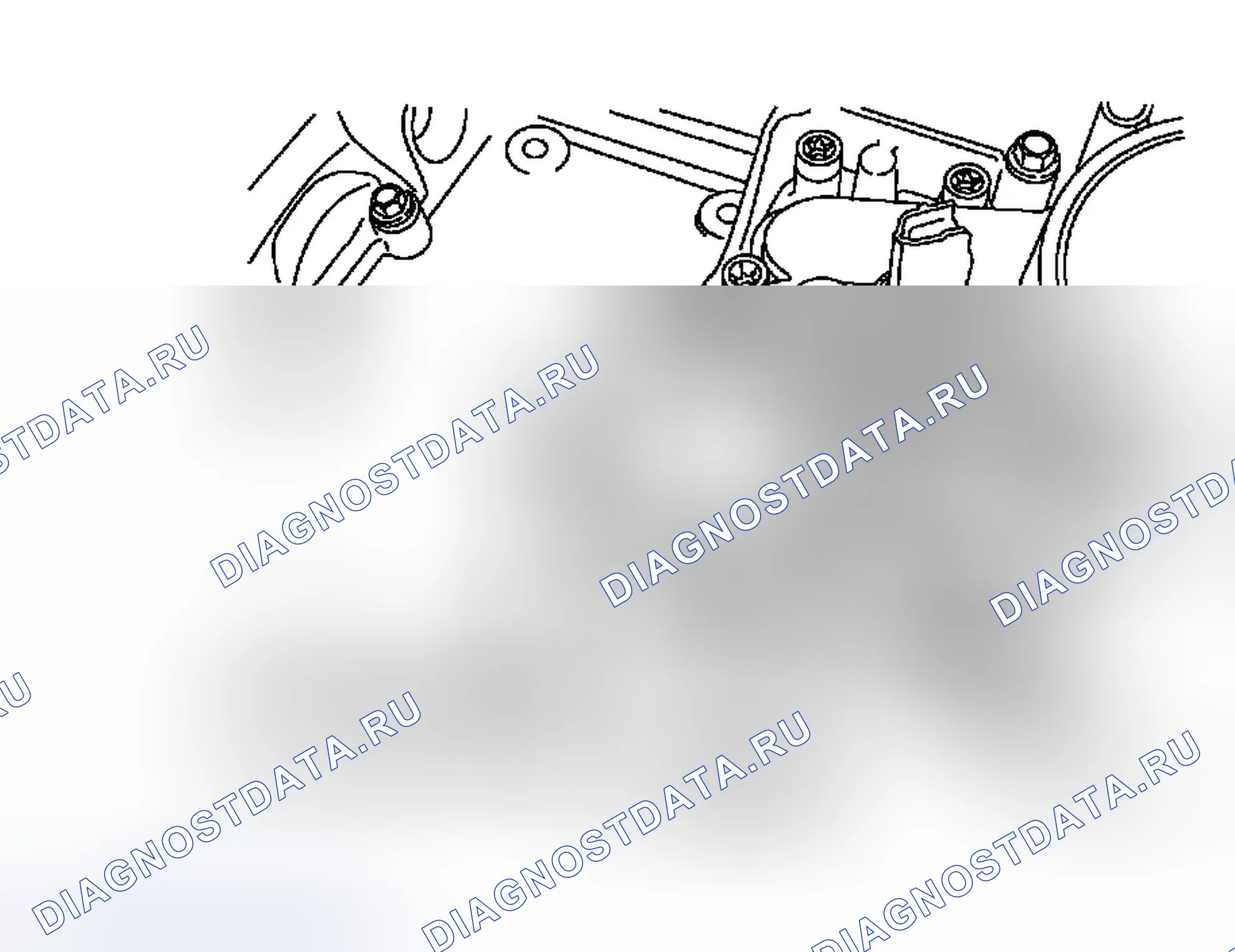 Рис. 2827. Ford Pickup F150 