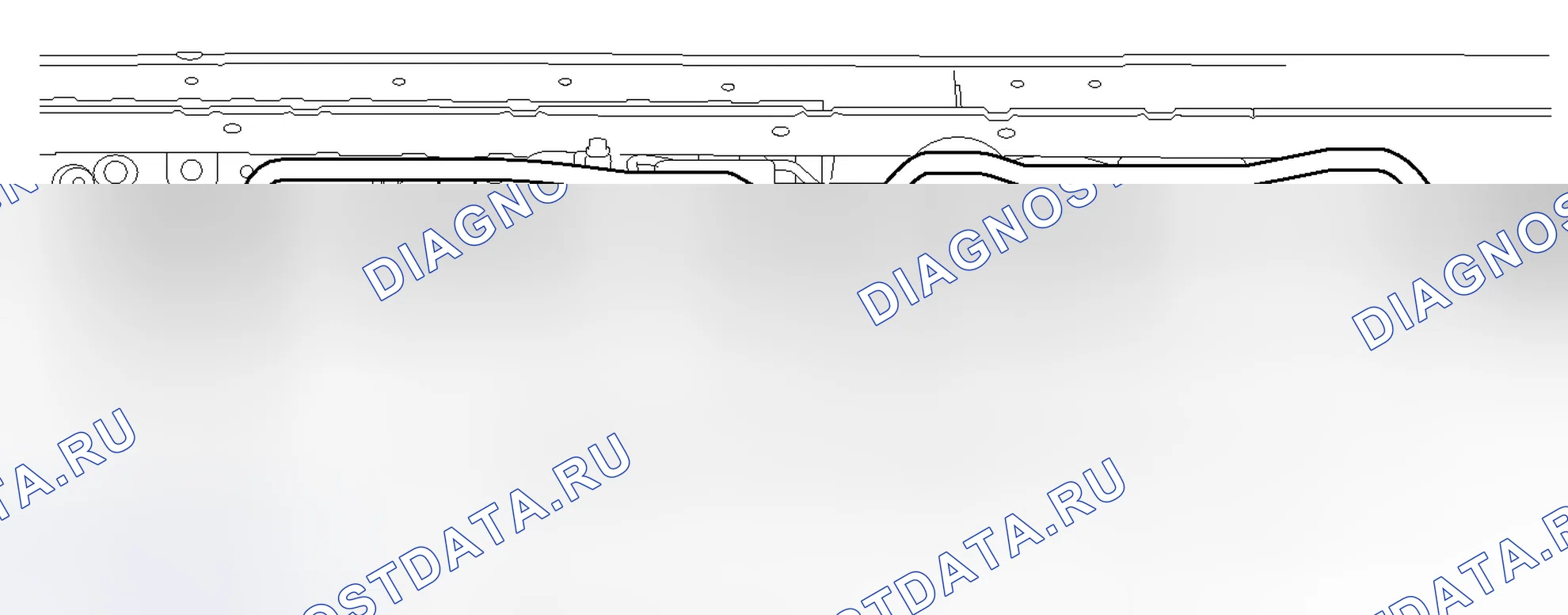 Рис. 132. Haval Xiaolong I