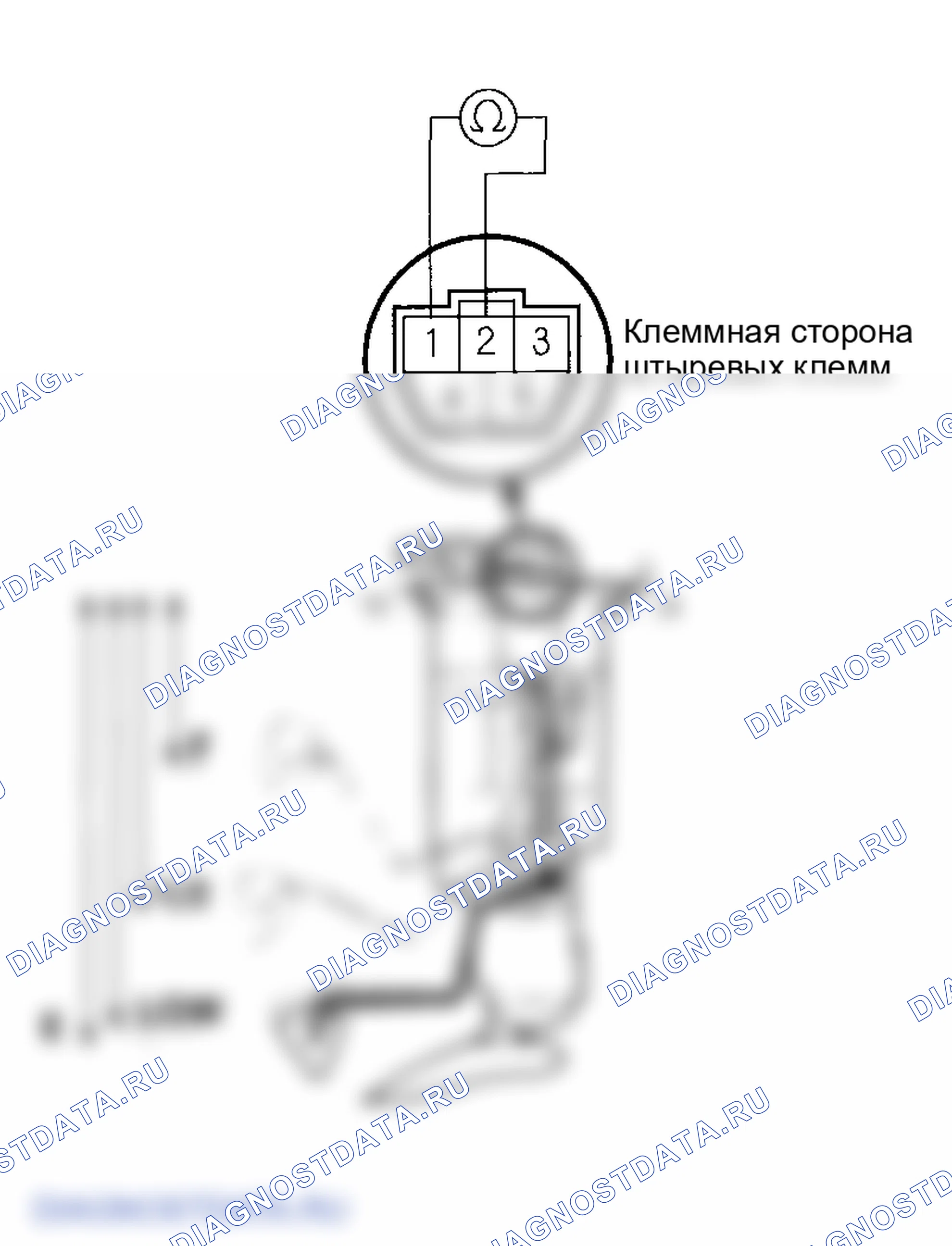 Рис. 18. Honda S2000 AP1