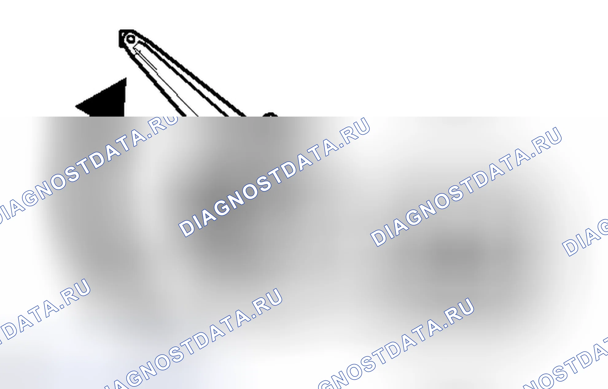 Рис. 181. Toyota Corolla X рестайлинг