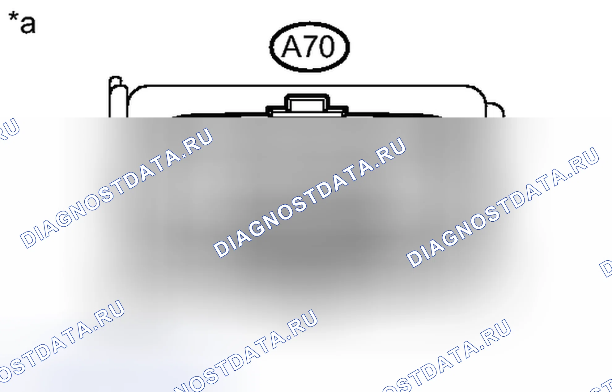 Рис. 273. Toyota Yaris III