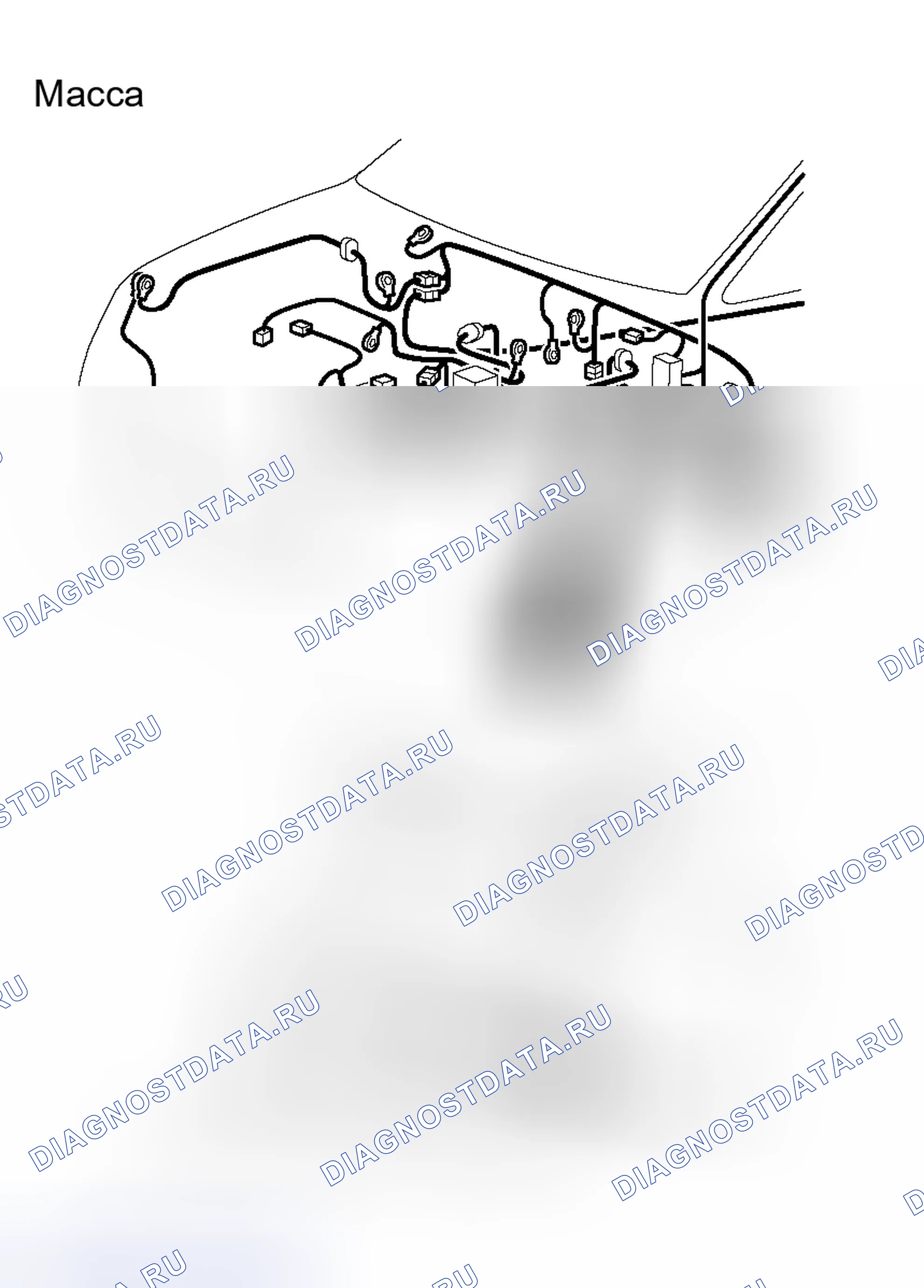Рис. 178. Mitsubishi Lancer Evolution IX