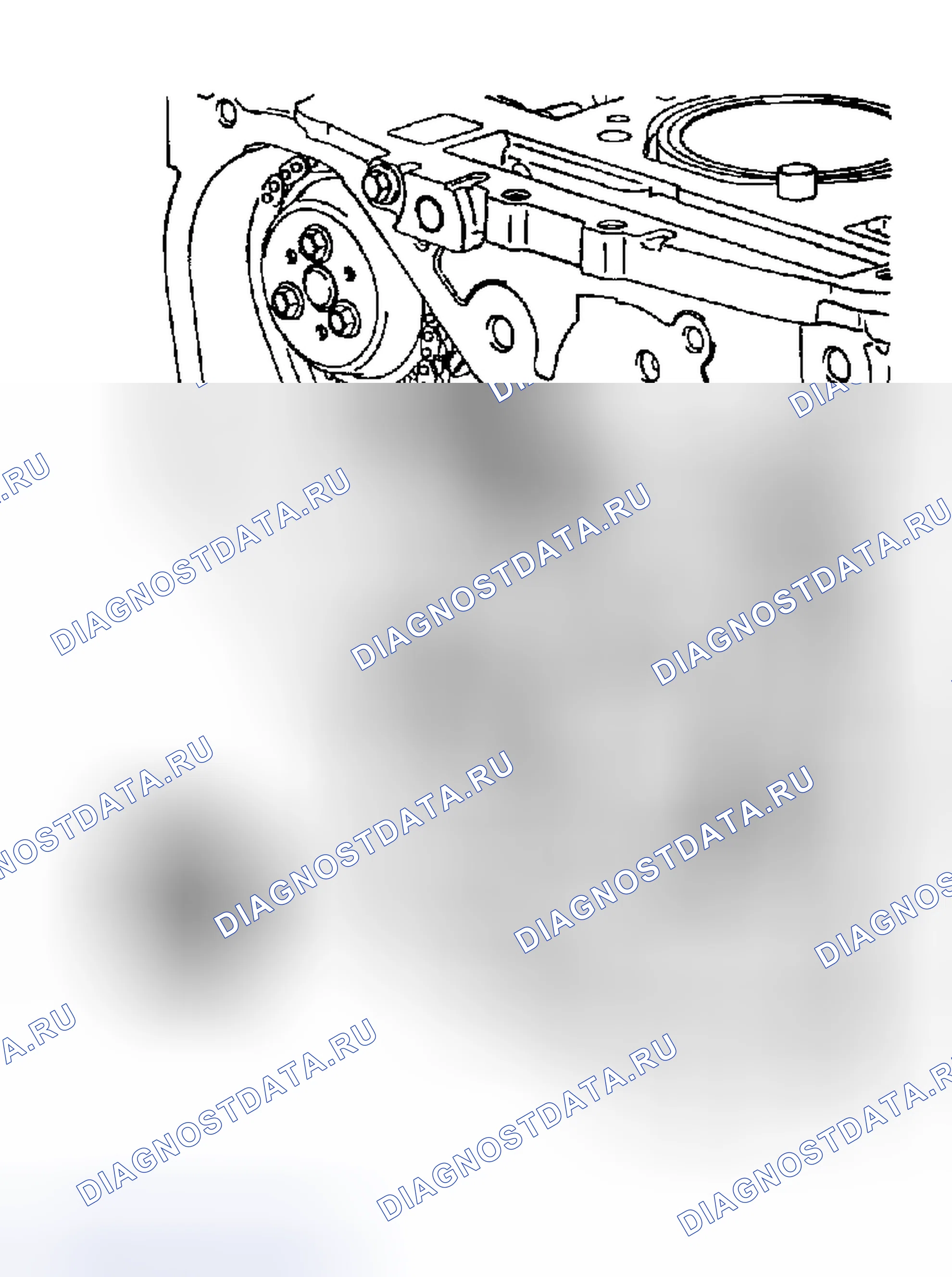 Рис. 236. Kia Rio I