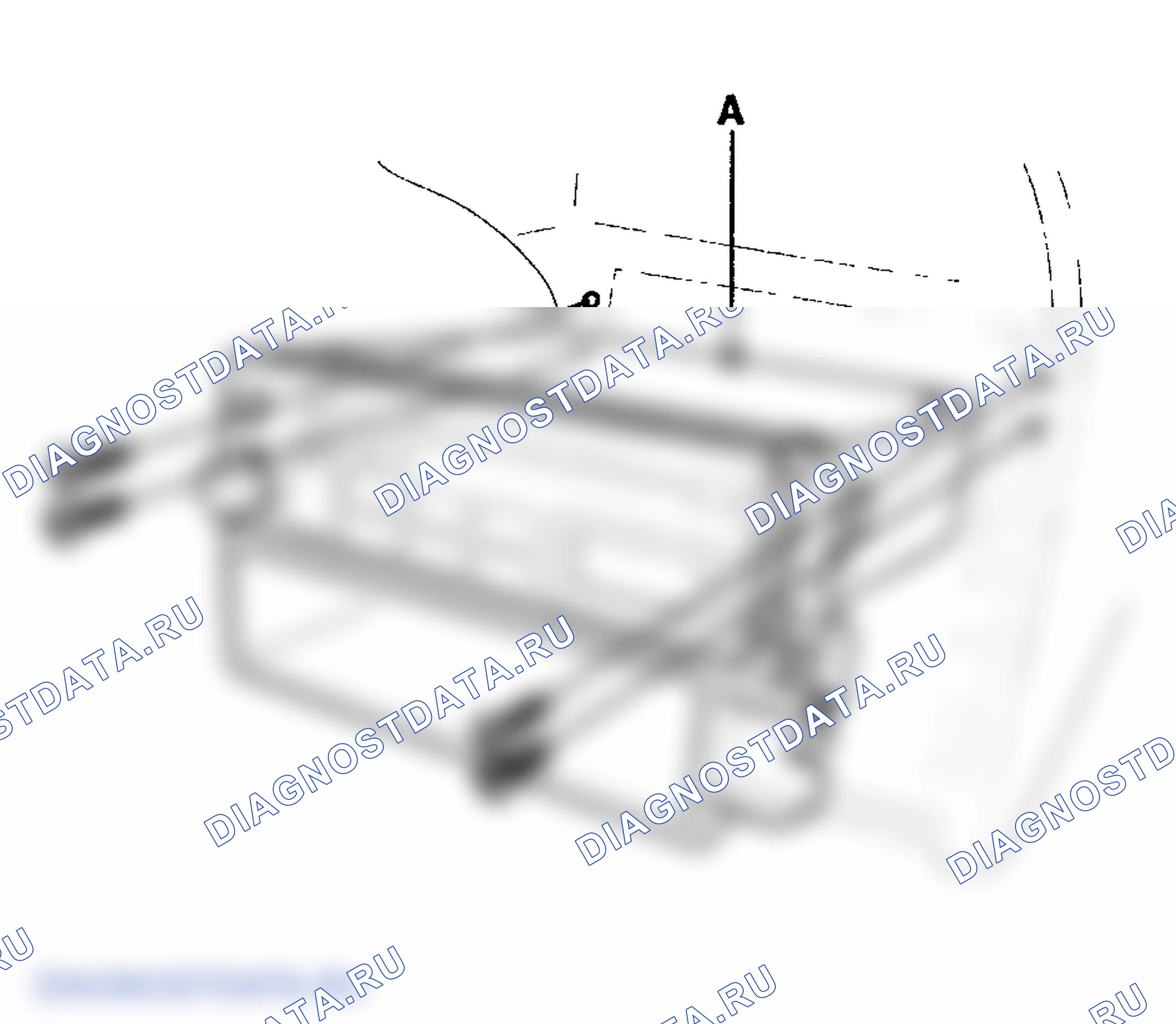 Рис. 8. Hyundai Elantra III рестайлинг