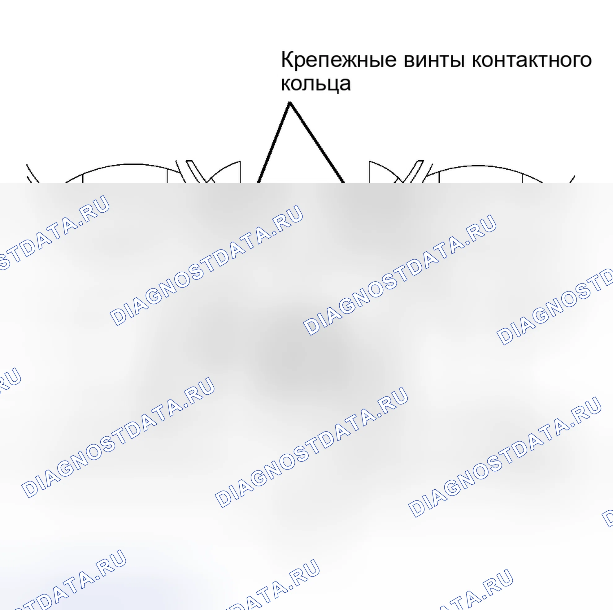 Рис. 6. Porsche Boxster 986 рестайлинг