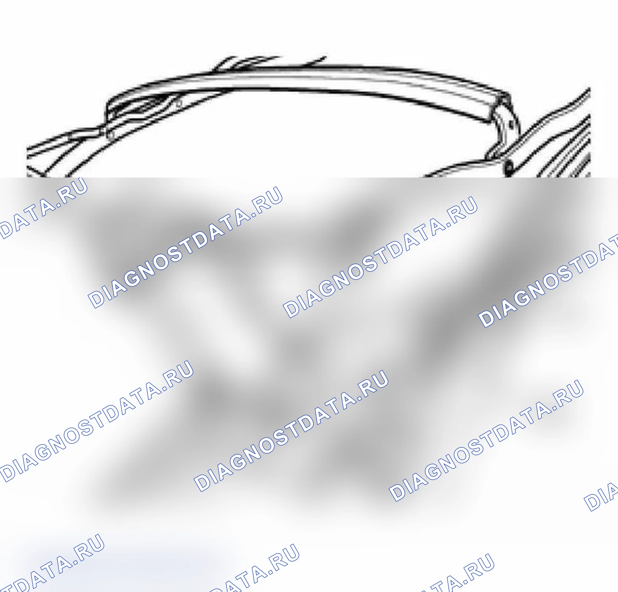 Рис. 12. Audi A4 B6