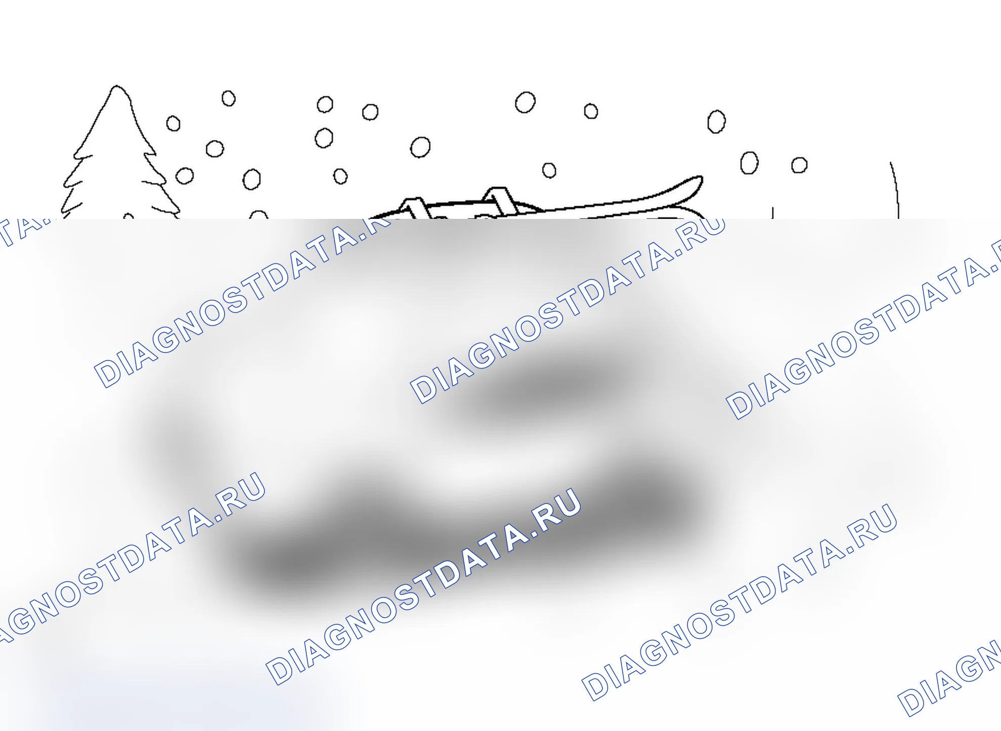 Рис. 80. Toyota Camry Solara II
