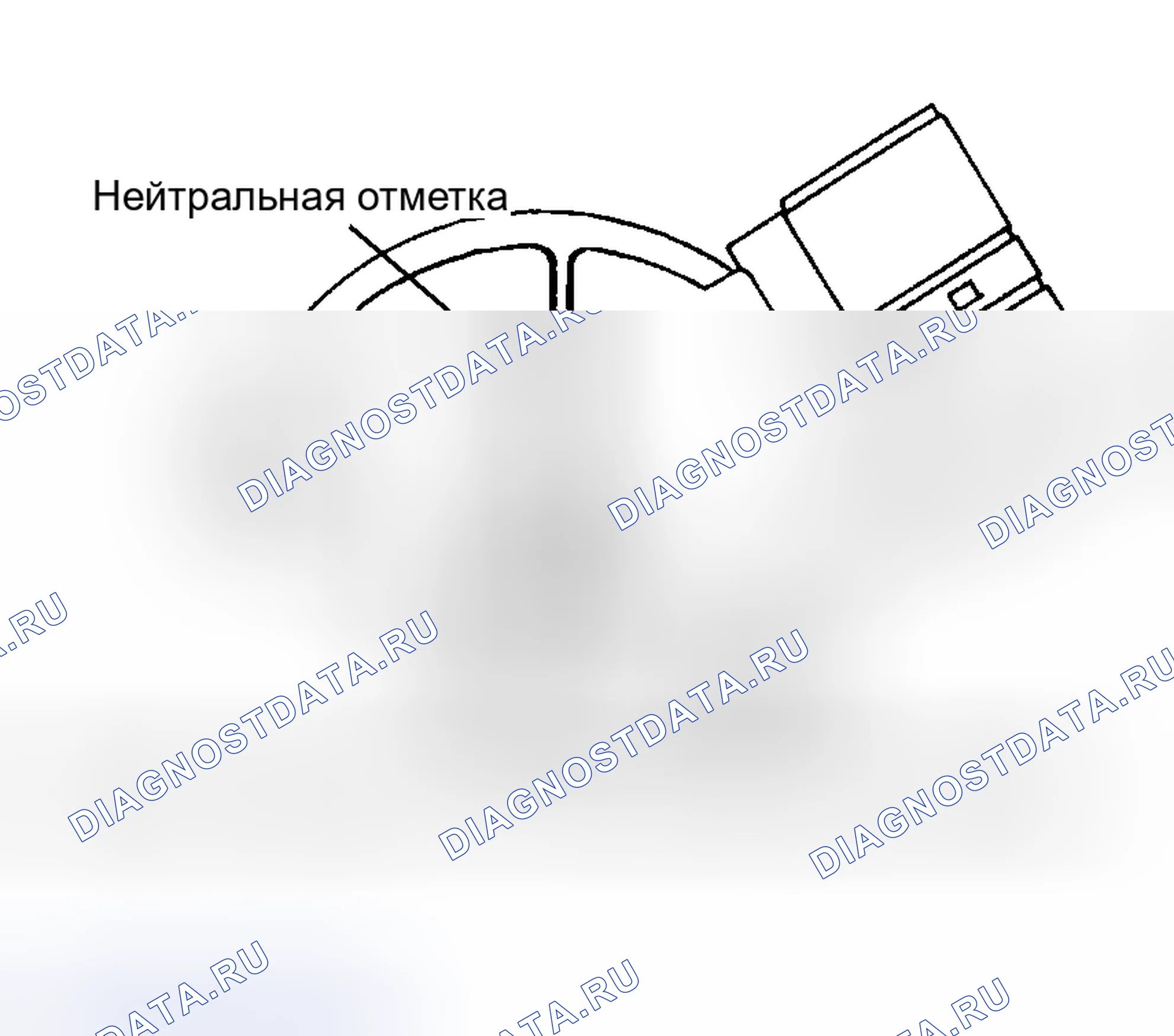 Рис. 18. Hyundai Porter III