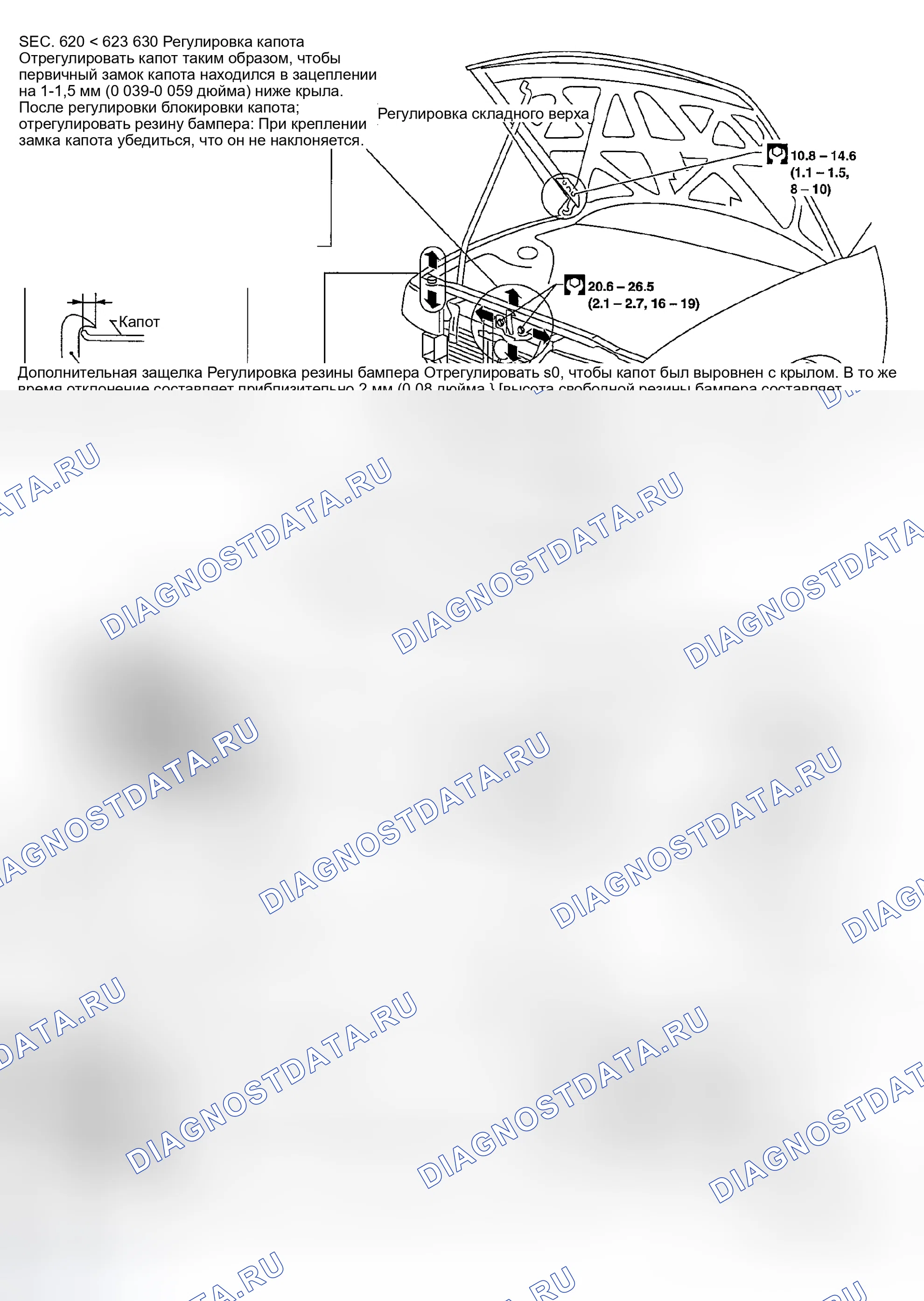 Рис. 3. Nissan Sentra B15