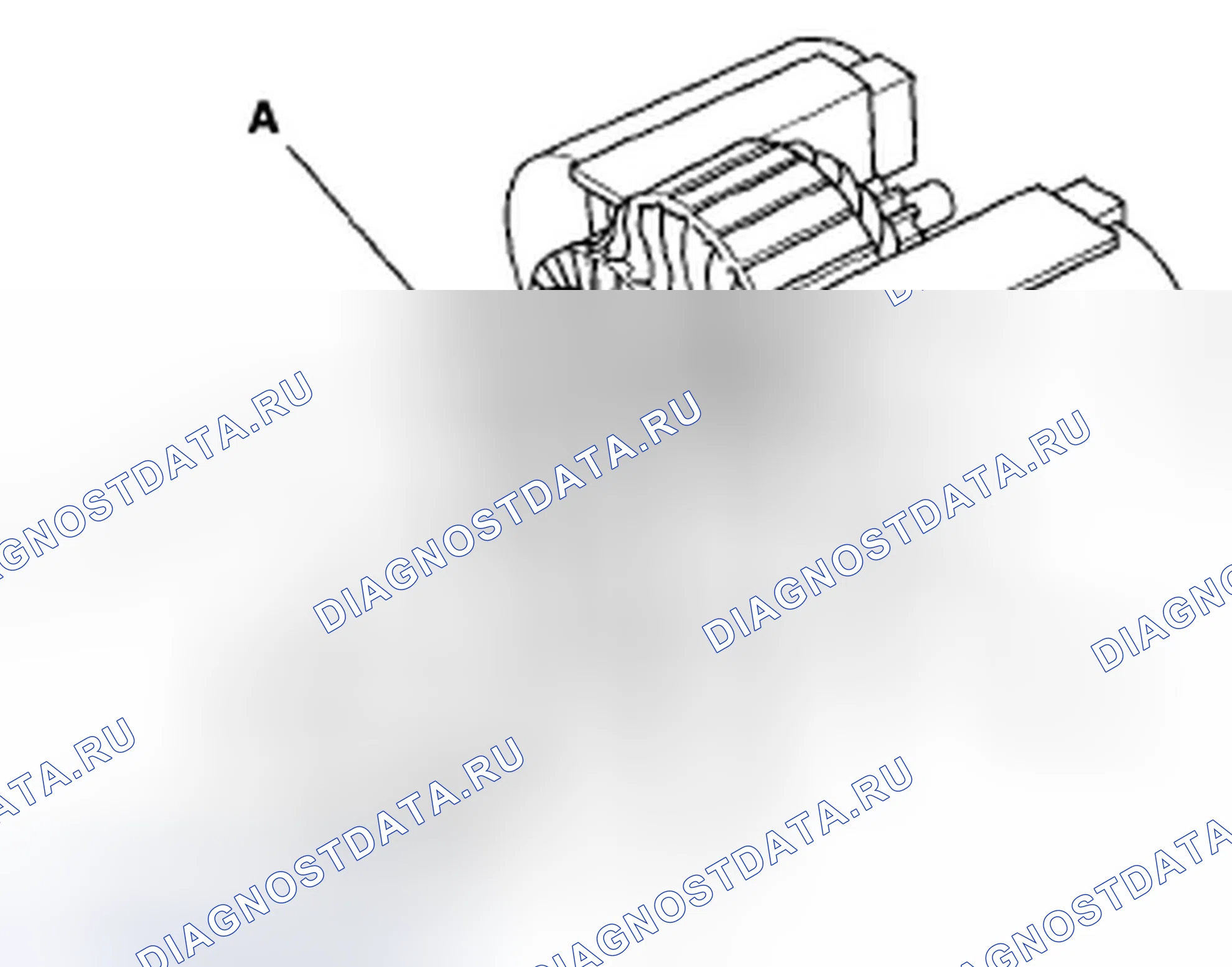 Рис. 27. Honda Civic VIII