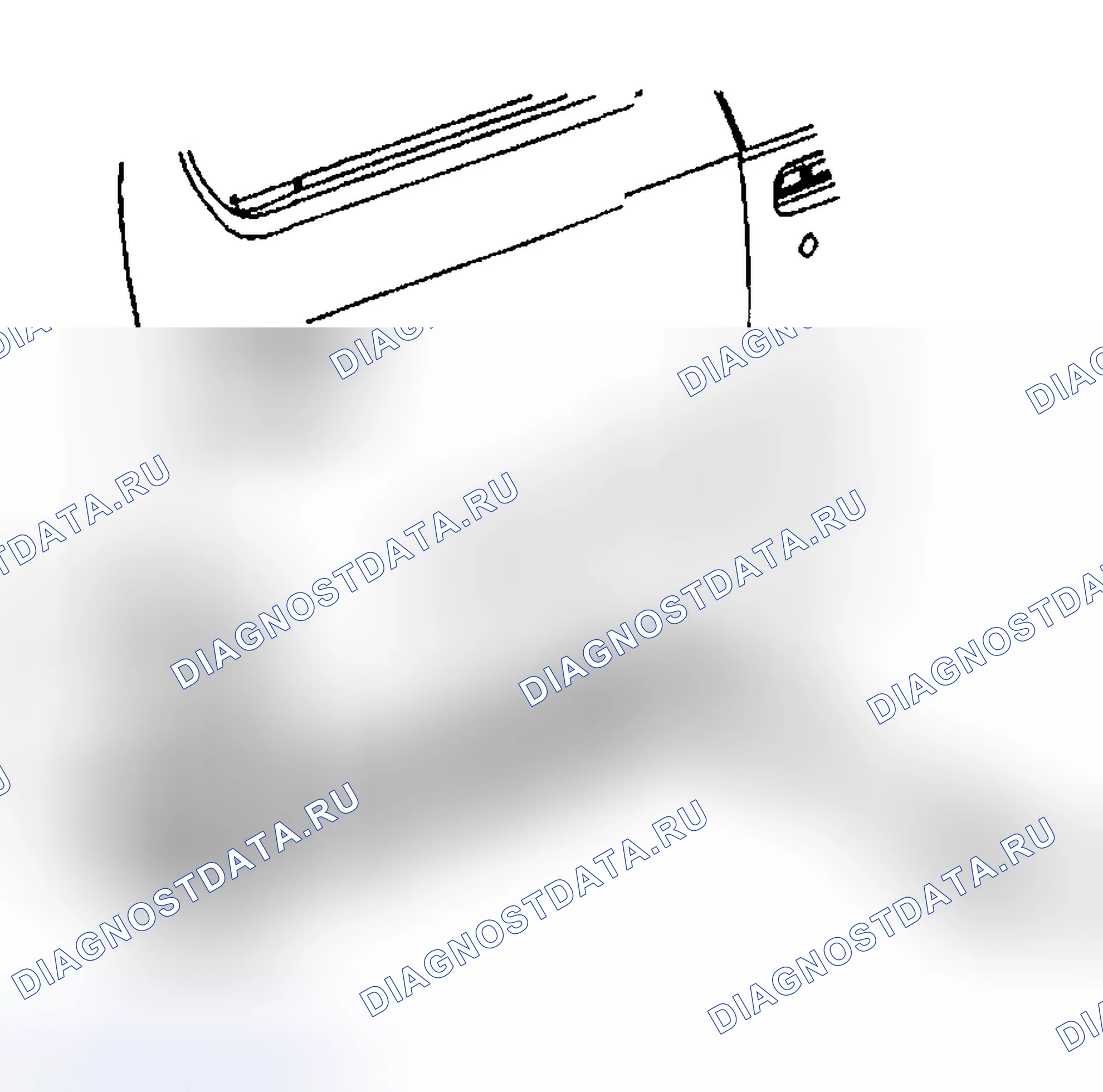 Рис. 58. Hyundai Venue I