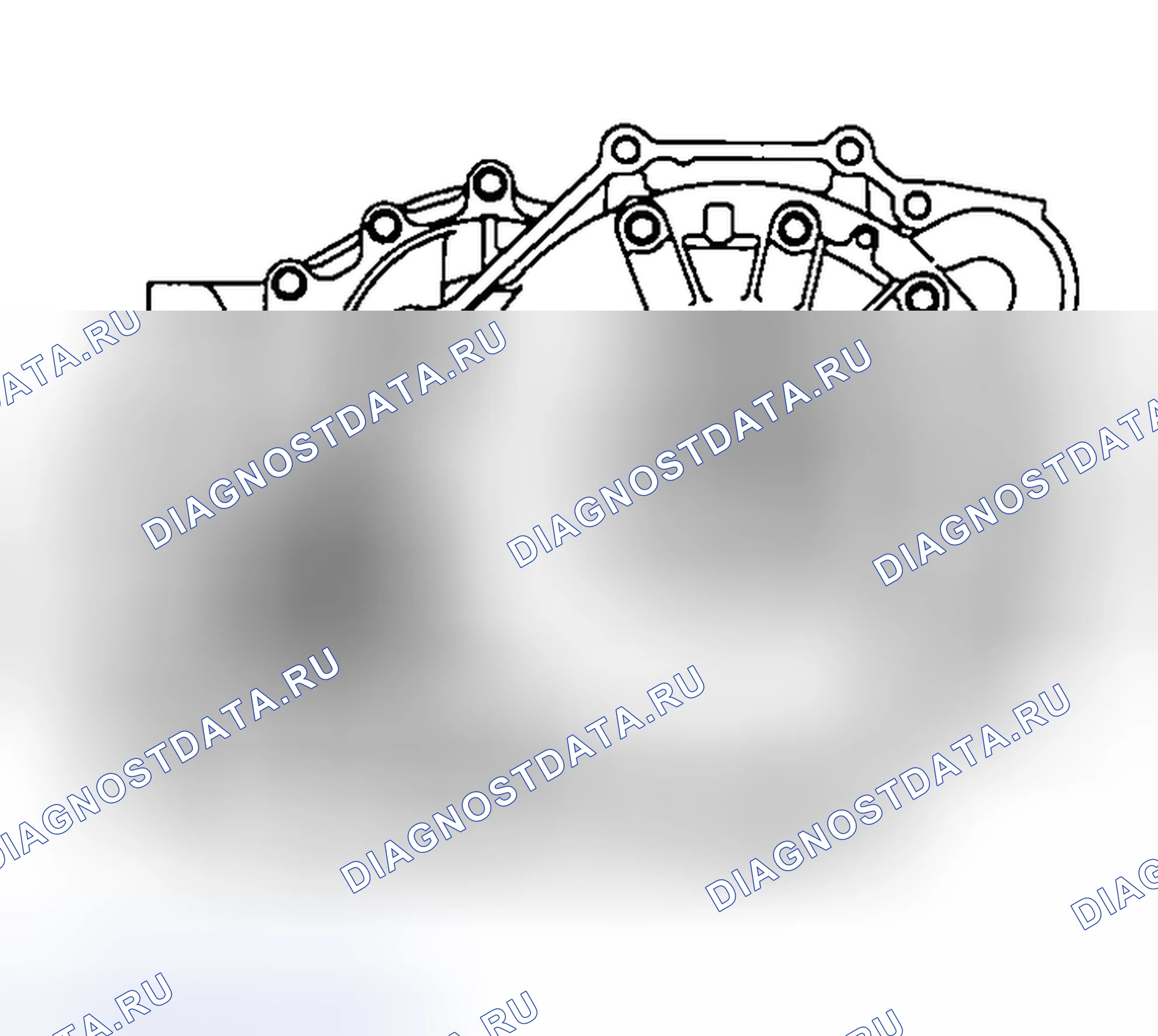 Рис. 804. Mazda MX-5 NA