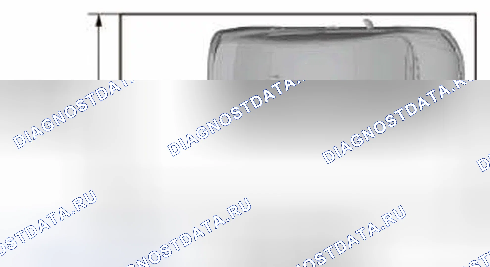 Рис. 25. Honda Civic IX