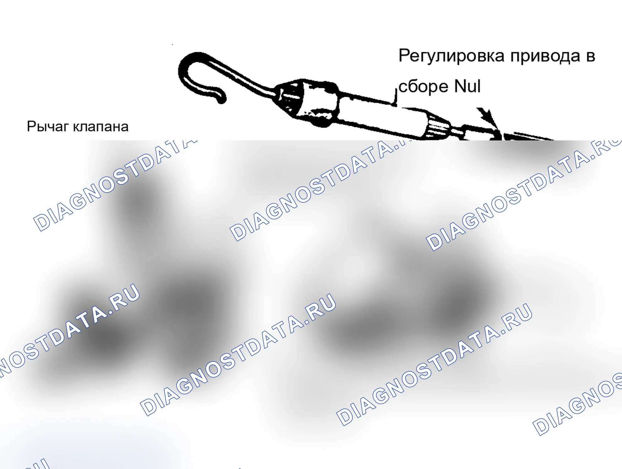 Рис. 3. Dodge Ramcharger AW150 