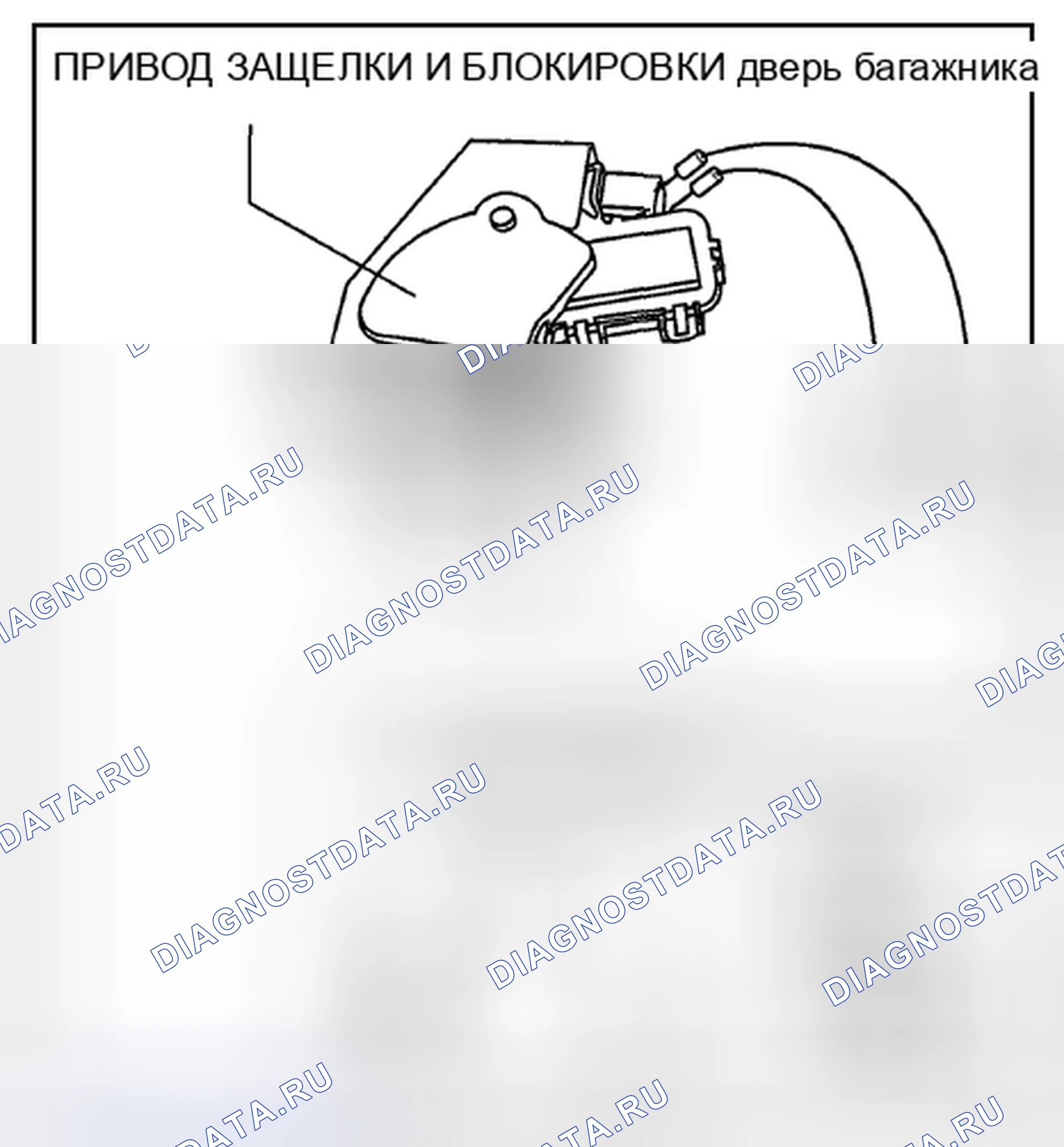 Рис. 168. Honda CR-V IV рестайлинг