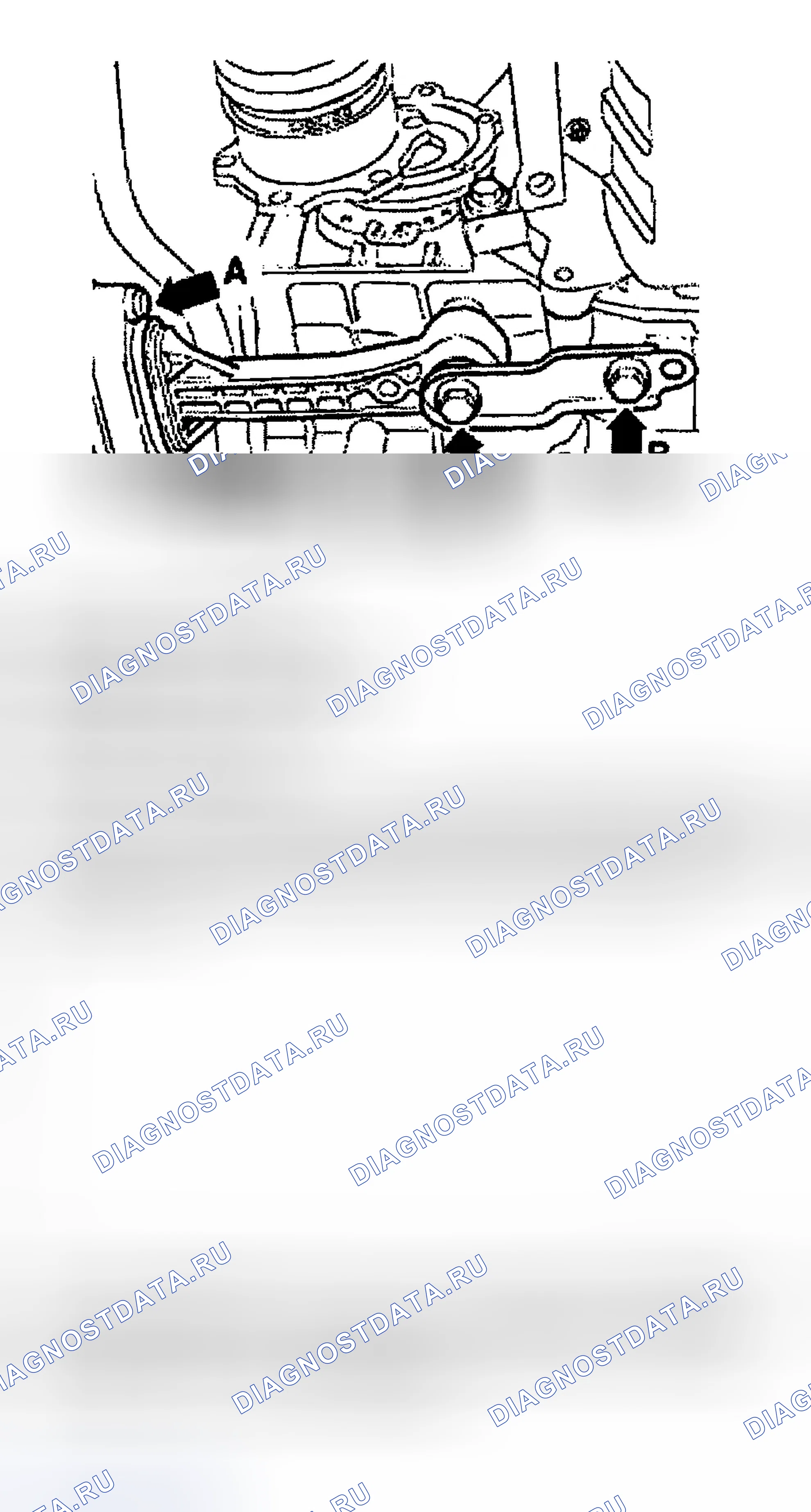 Рис. 91. Audi TT 8N