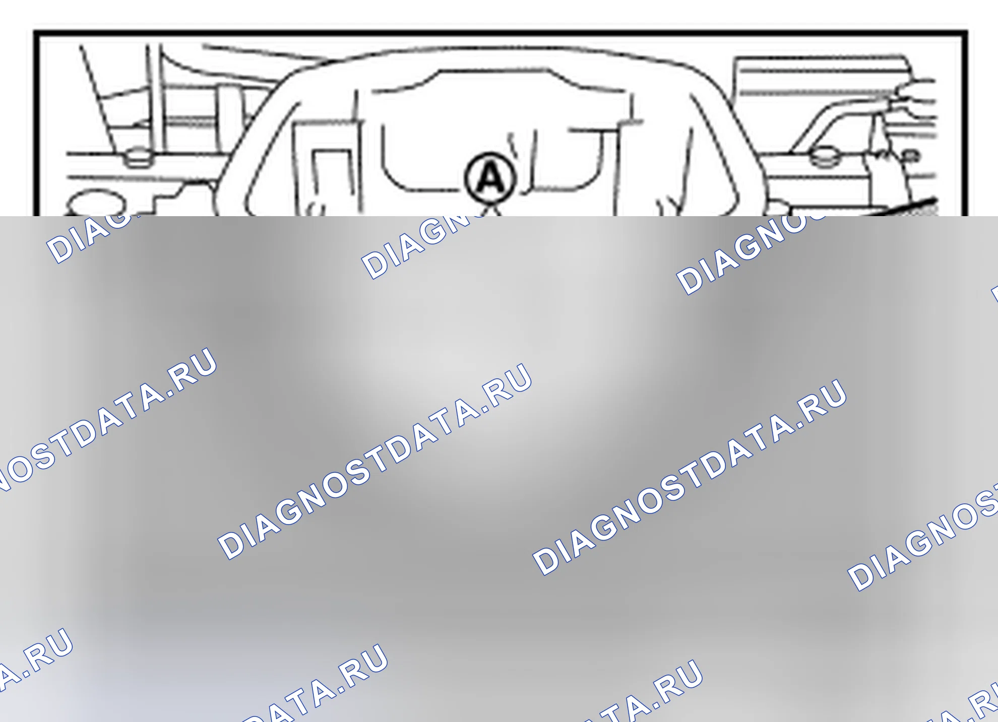 Рис. 1. Nissan Leaf I