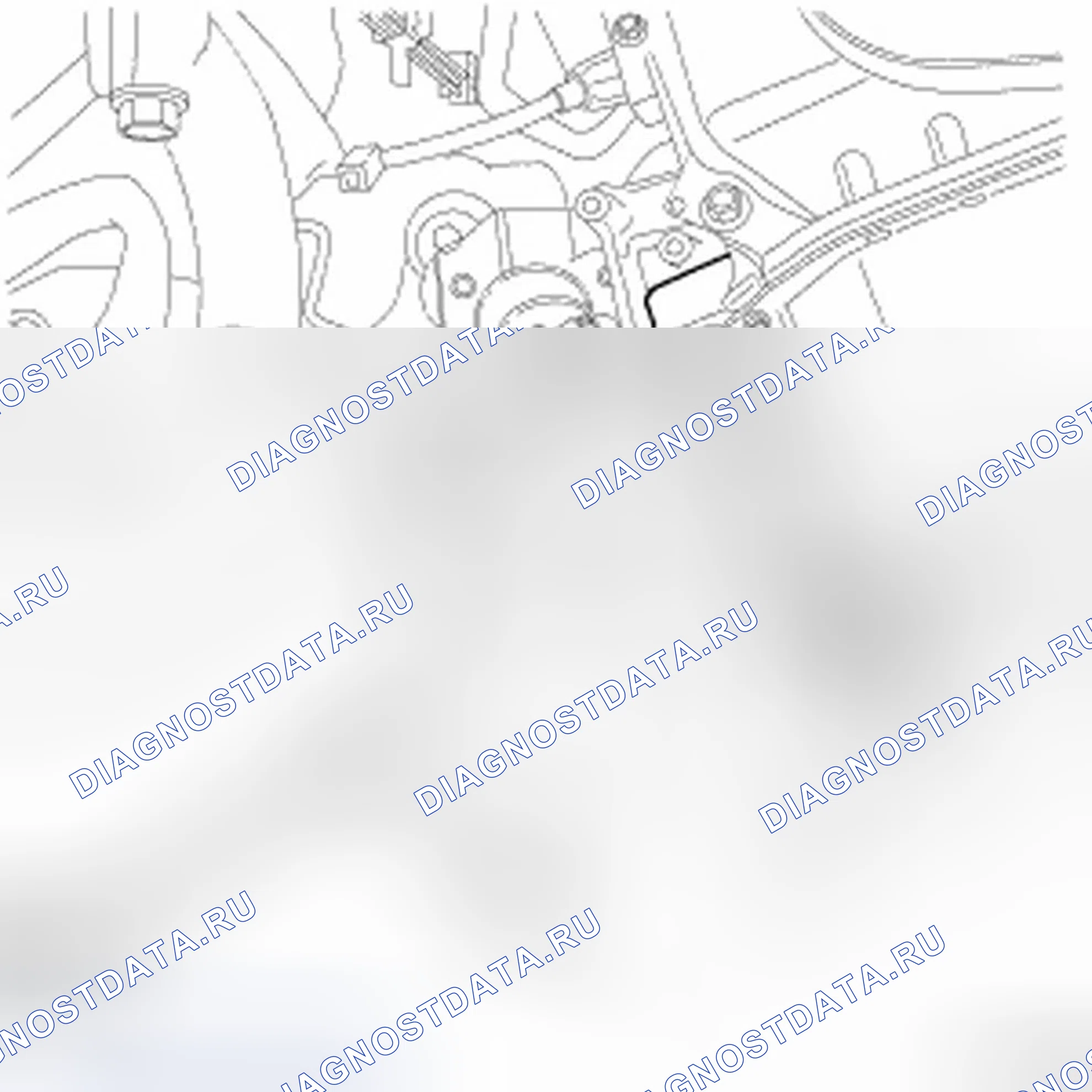 Рис. 15. Dodge Caliber I