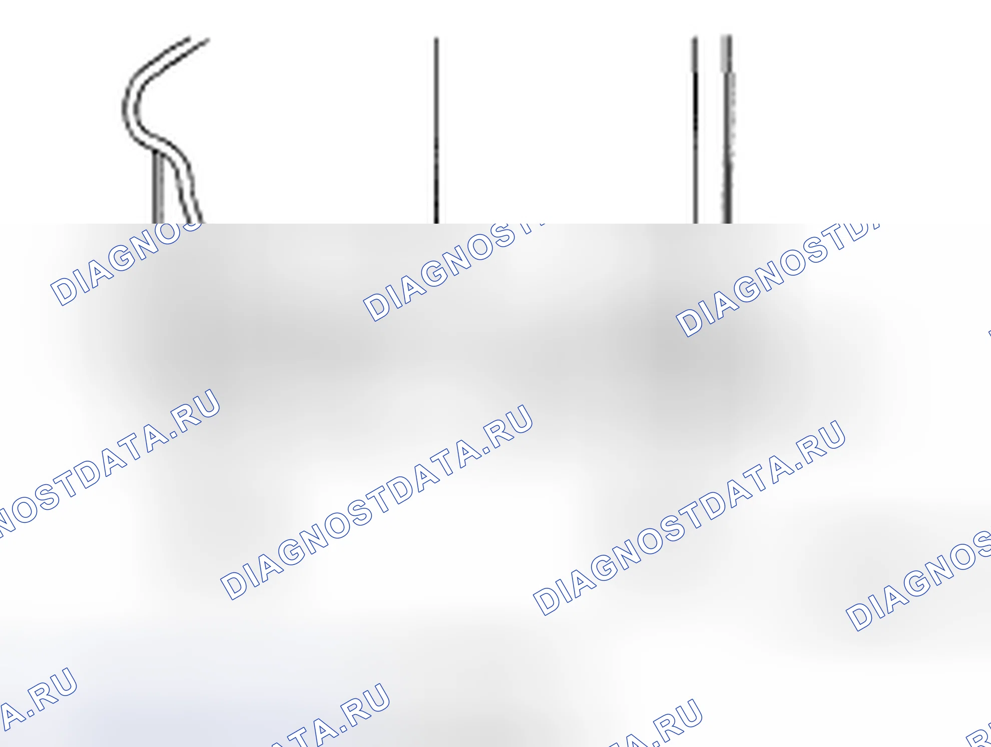 Рис. 12. Subaru Impreza GD/GC/GG рестайлинг 2