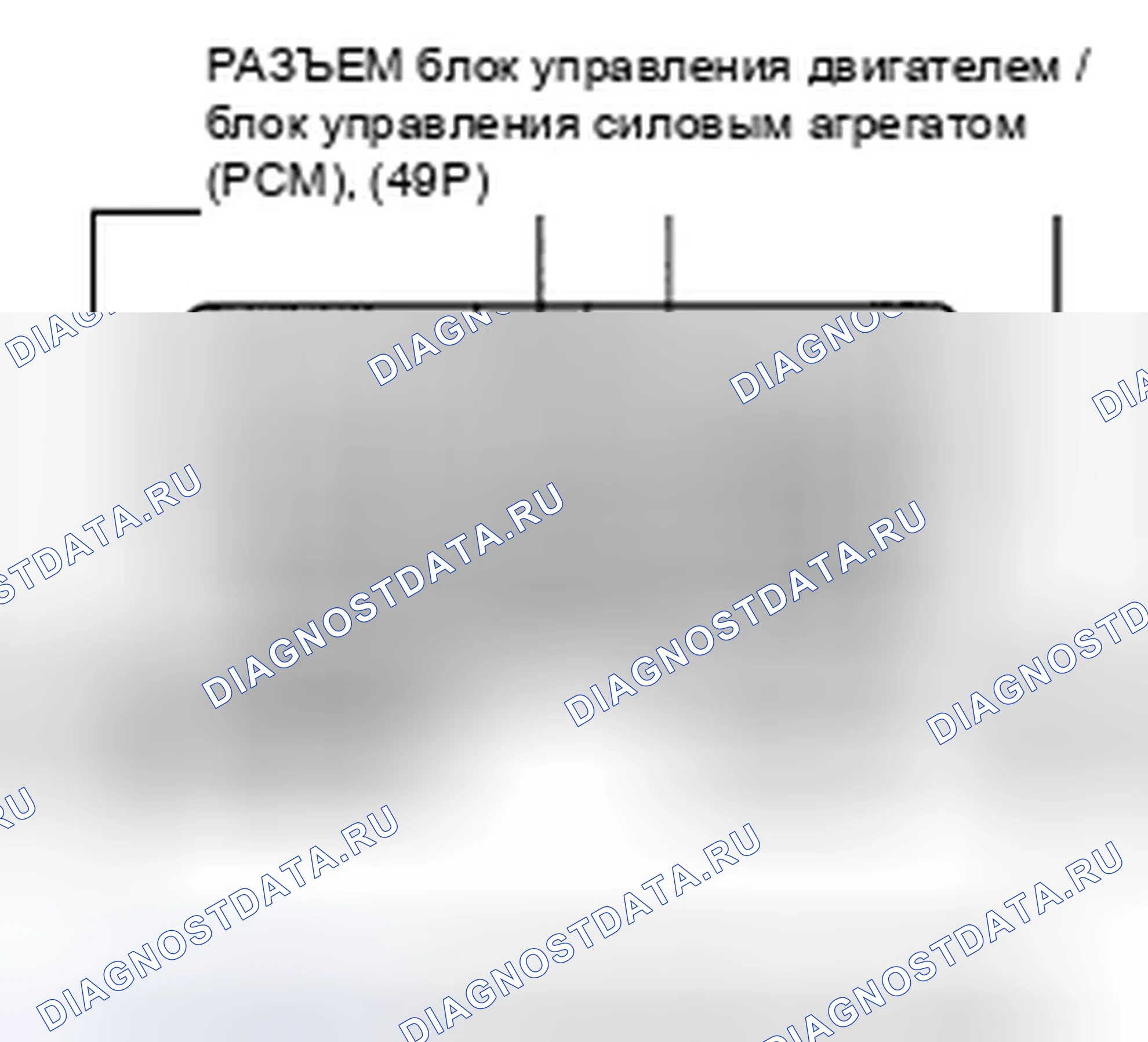 Рис. 71. Honda Accord VIII