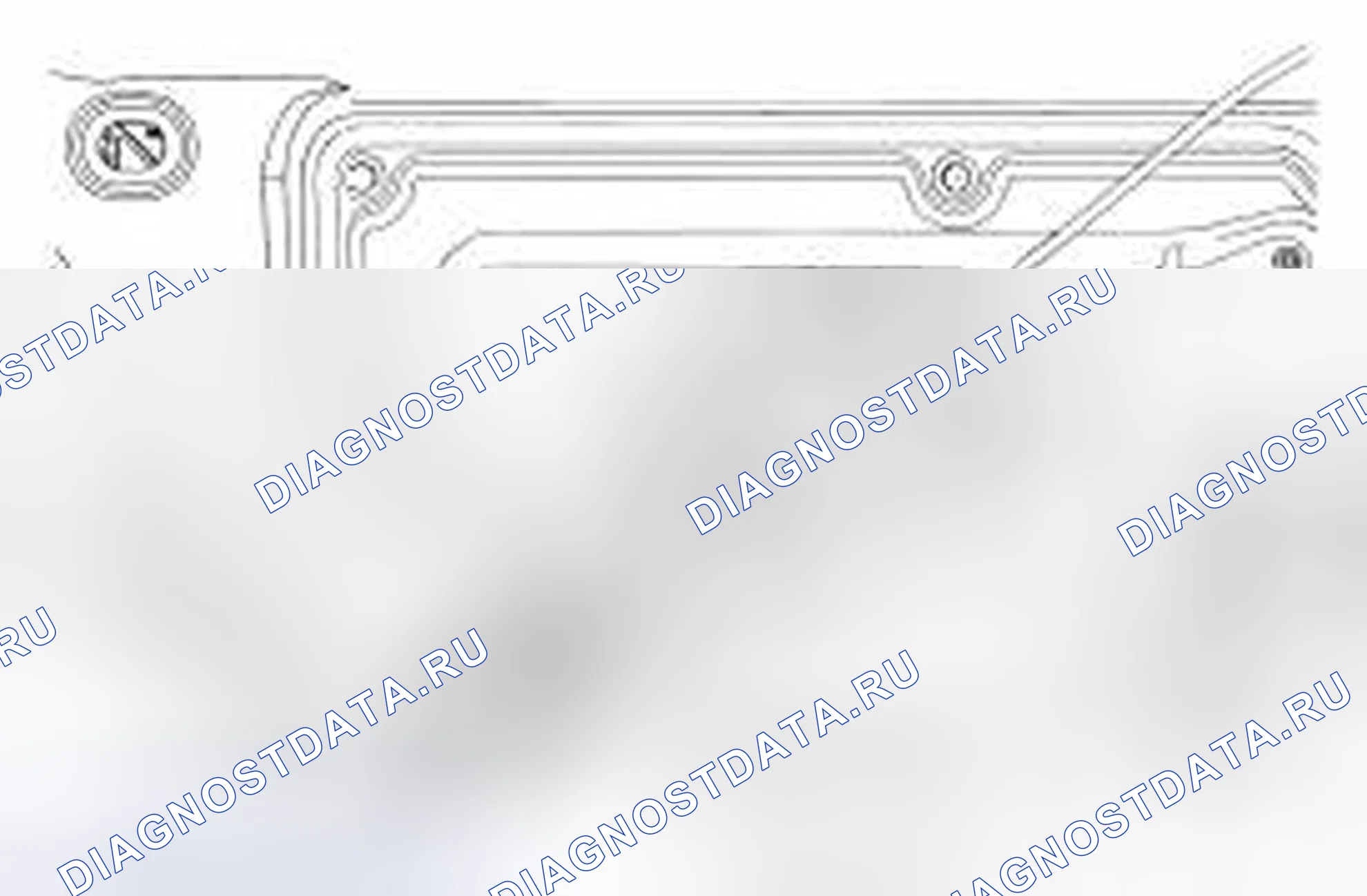 Рис. 67. Hyundai Lafesta I