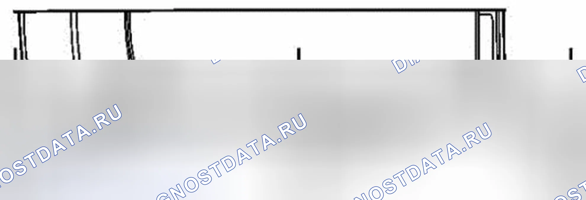 Рис. 8. Kia Optima I