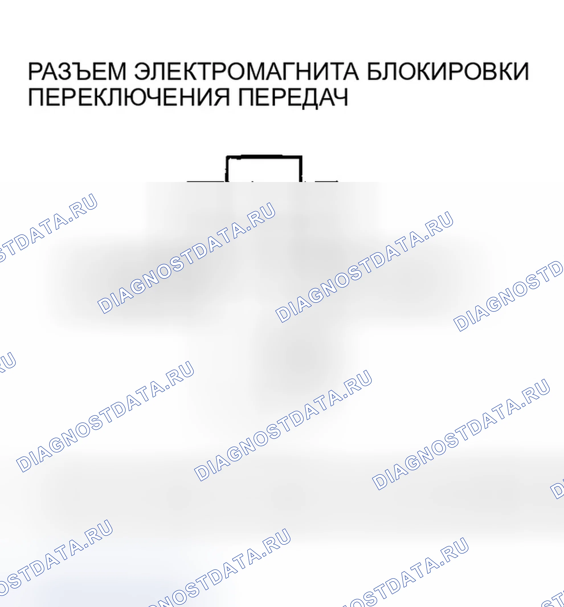 Рис. 65. Honda Accord VII рестайлинг