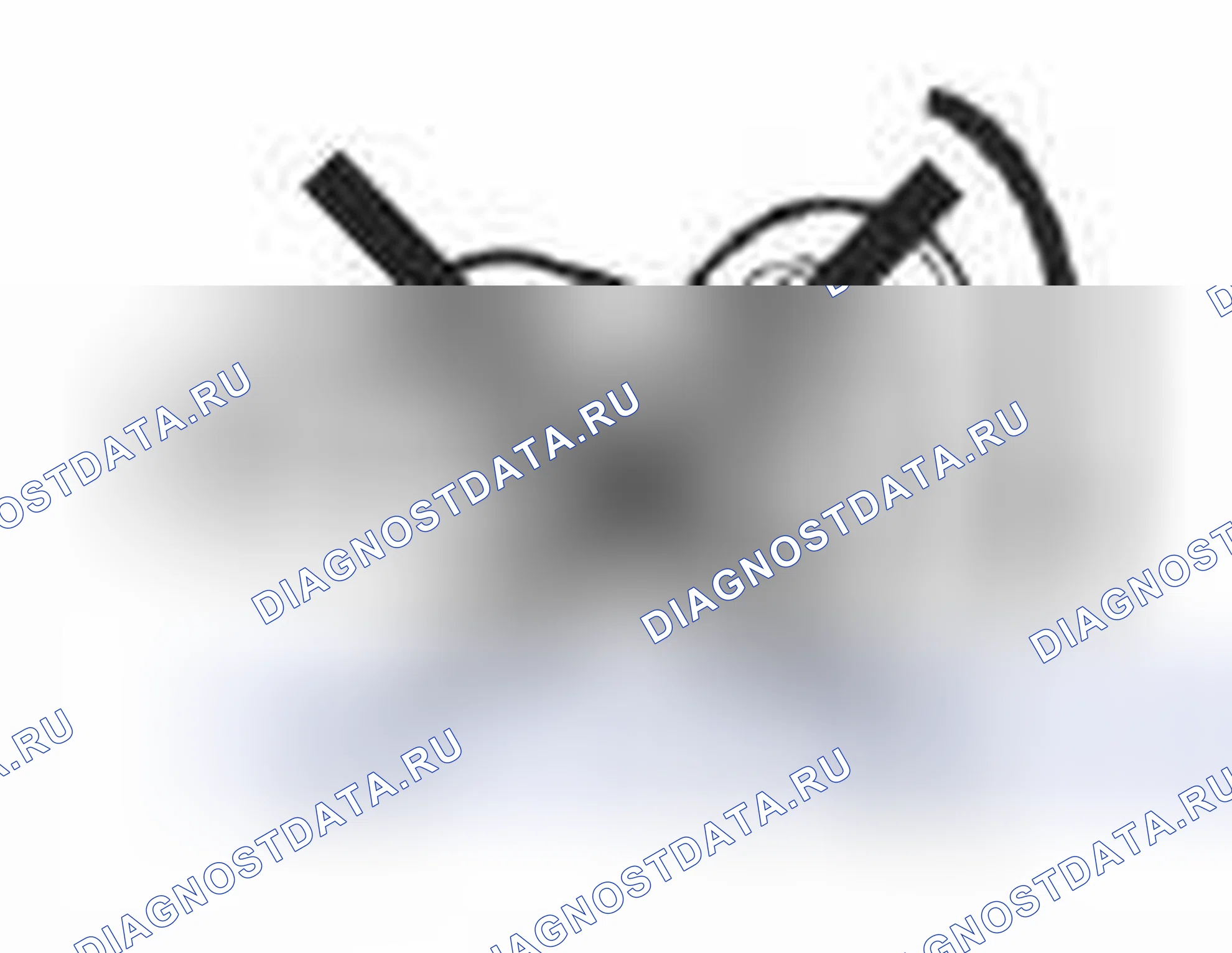 Рис. 168. Toyota Matrix E130