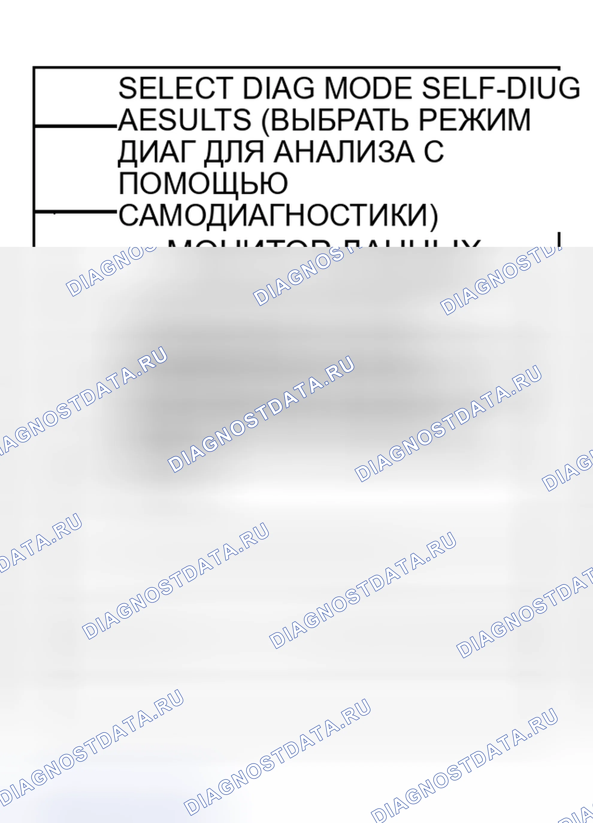Рис. 774. Honda Odyssey (North America) I