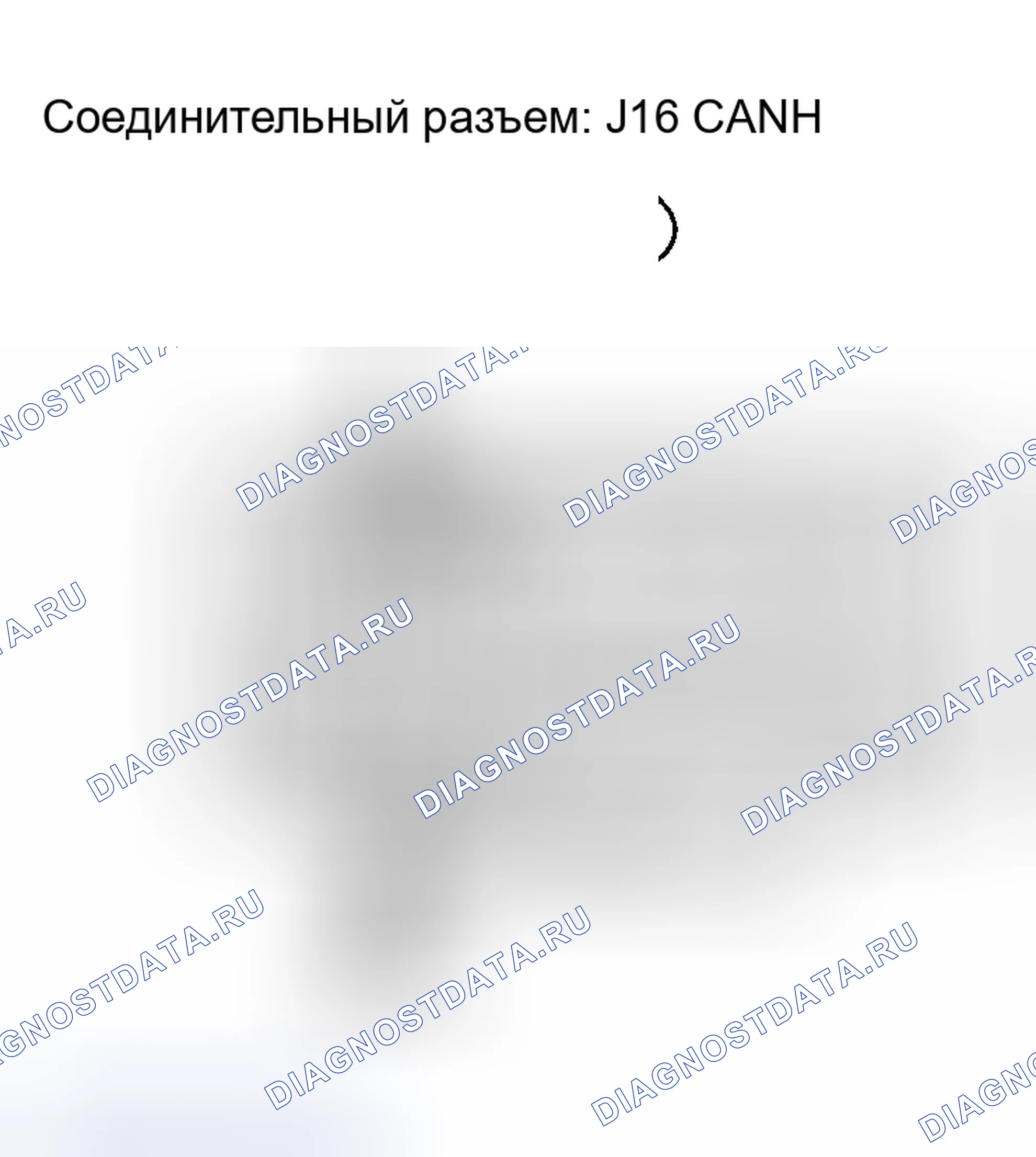 Рис. 129. Toyota Highlander I рестайлинг