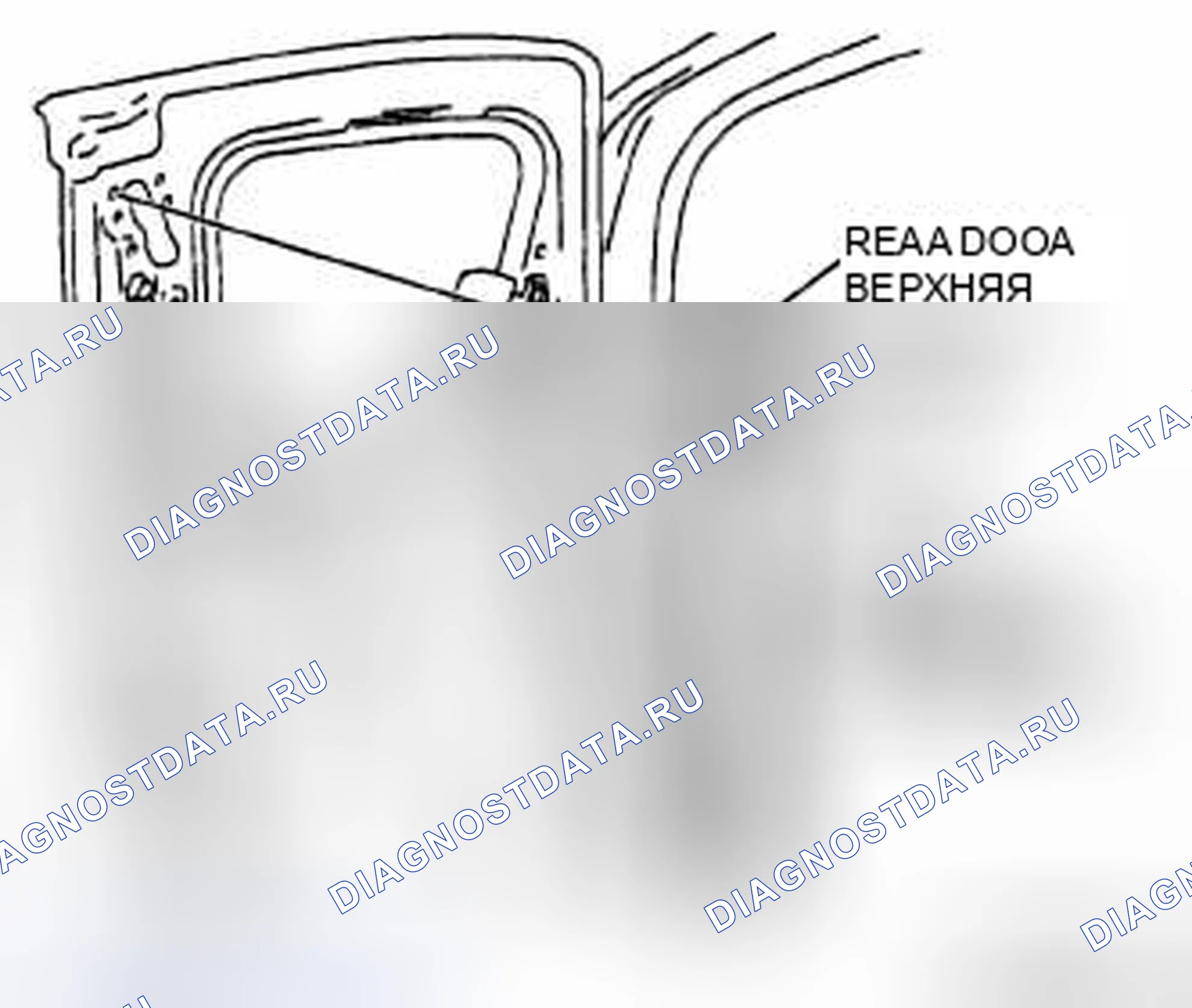 Рис. 54. Mazda RX-8 I рестайлинг