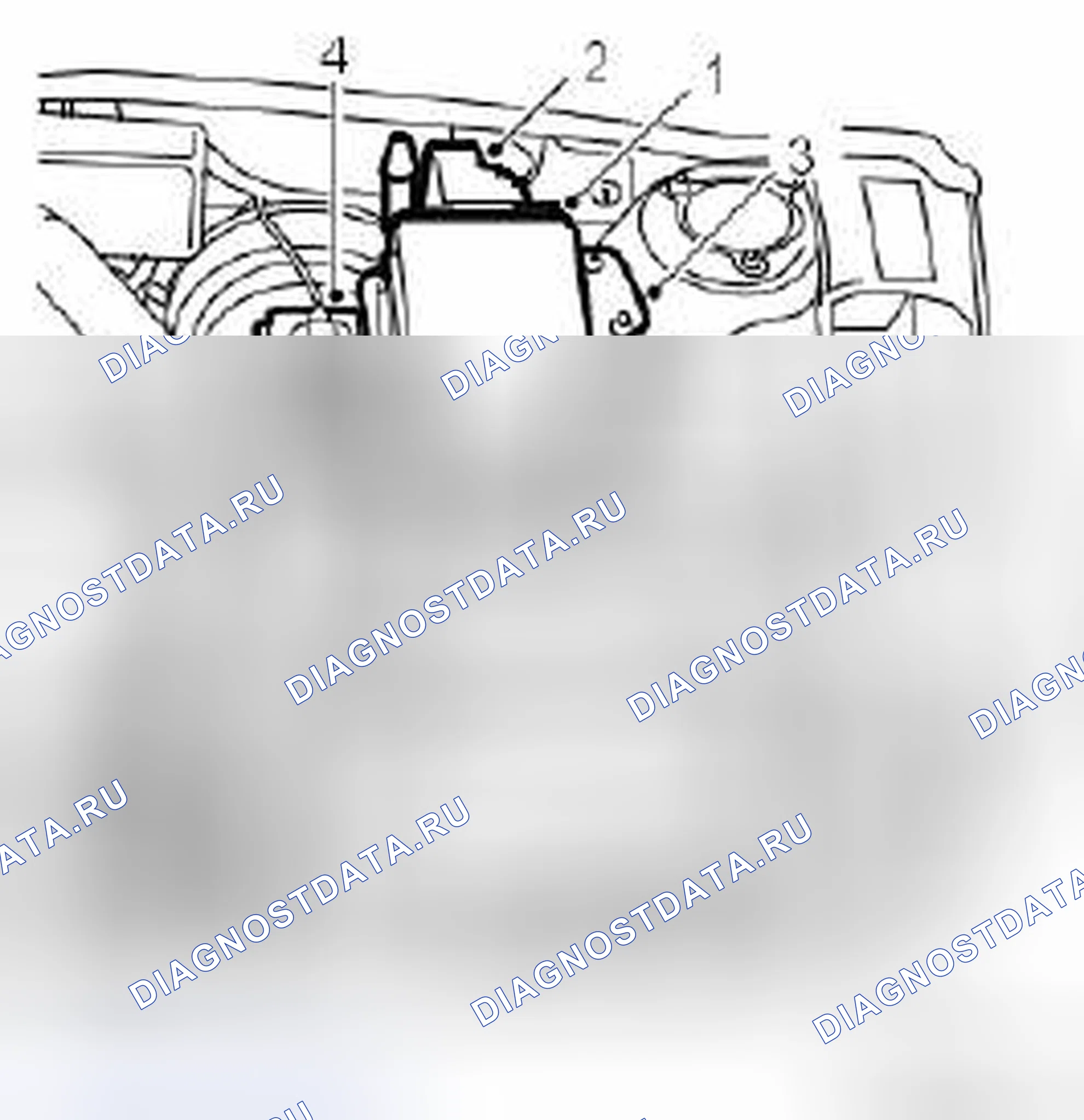 Рис. 26: Для удаления. Kia Picanto II