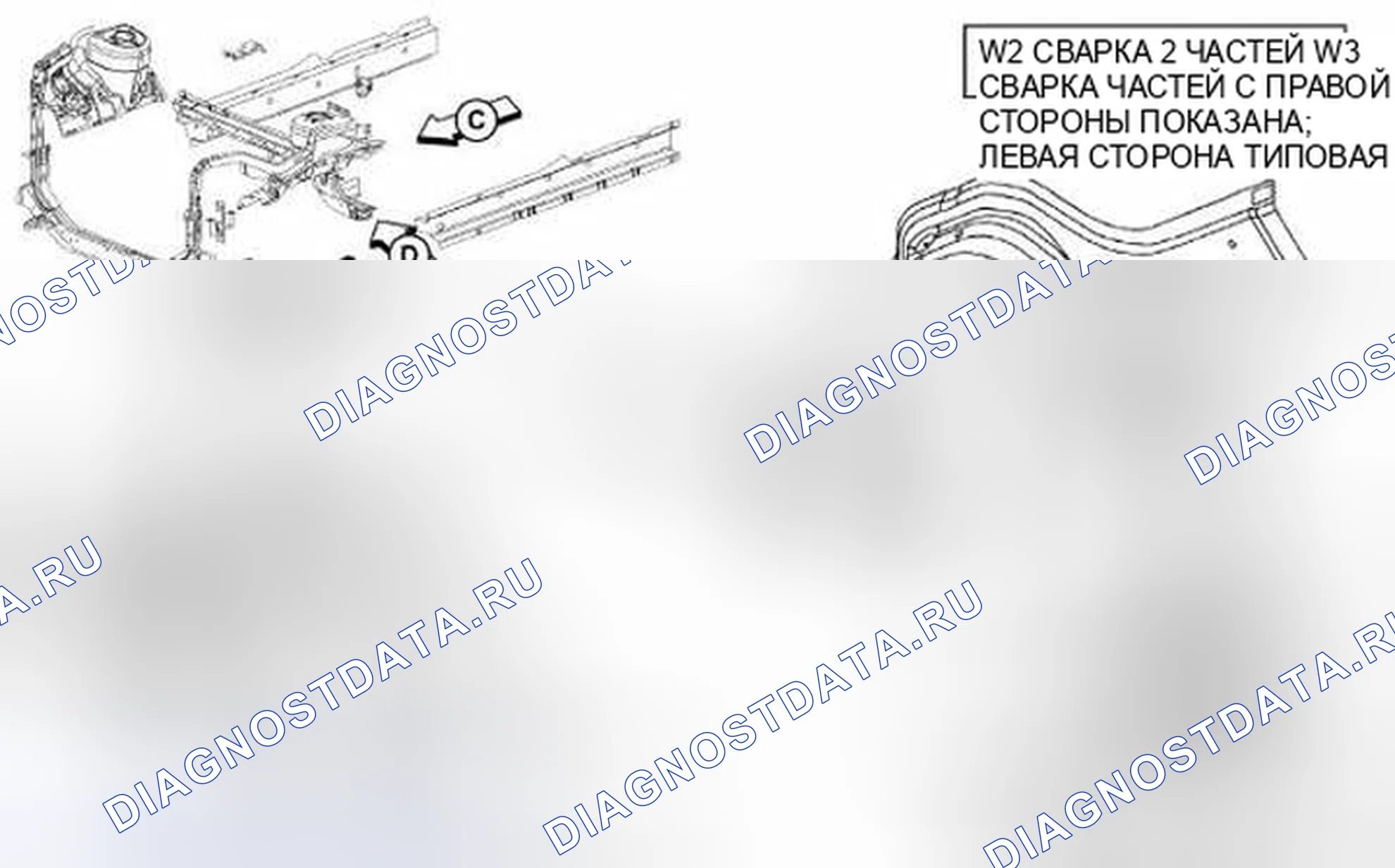 Рис. 83. Hyundai IONIQ 5 I