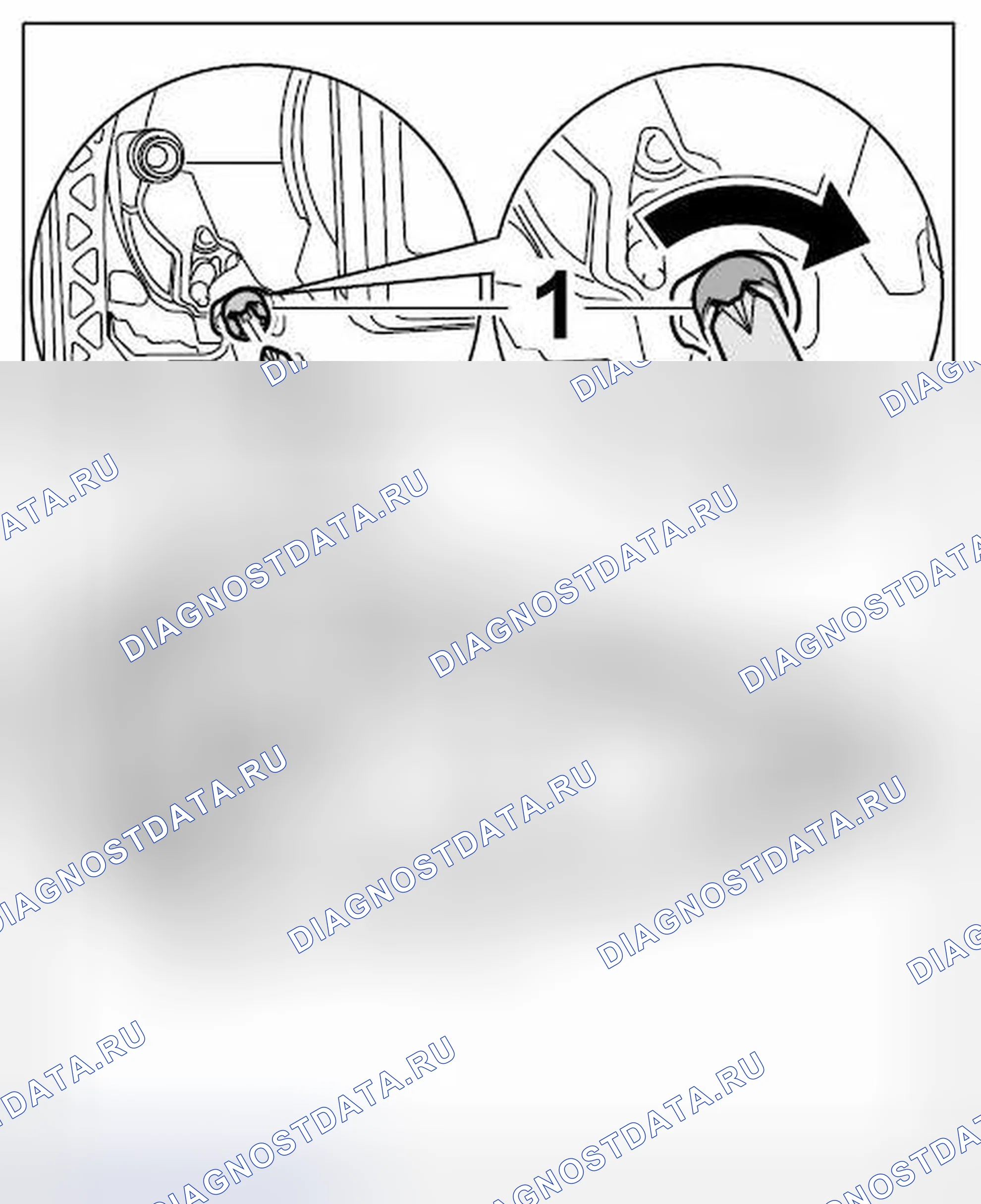 Рис. 58. Porsche Cayenne GTS 957 рестайлинг