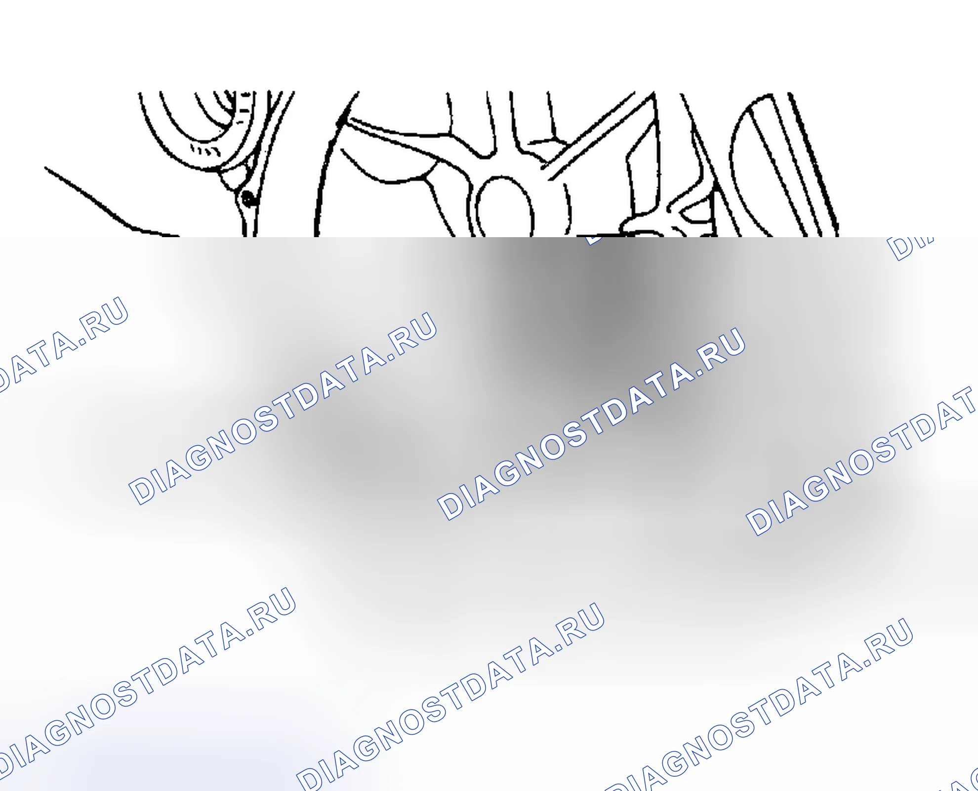 Рис. 14. Geely Preface I