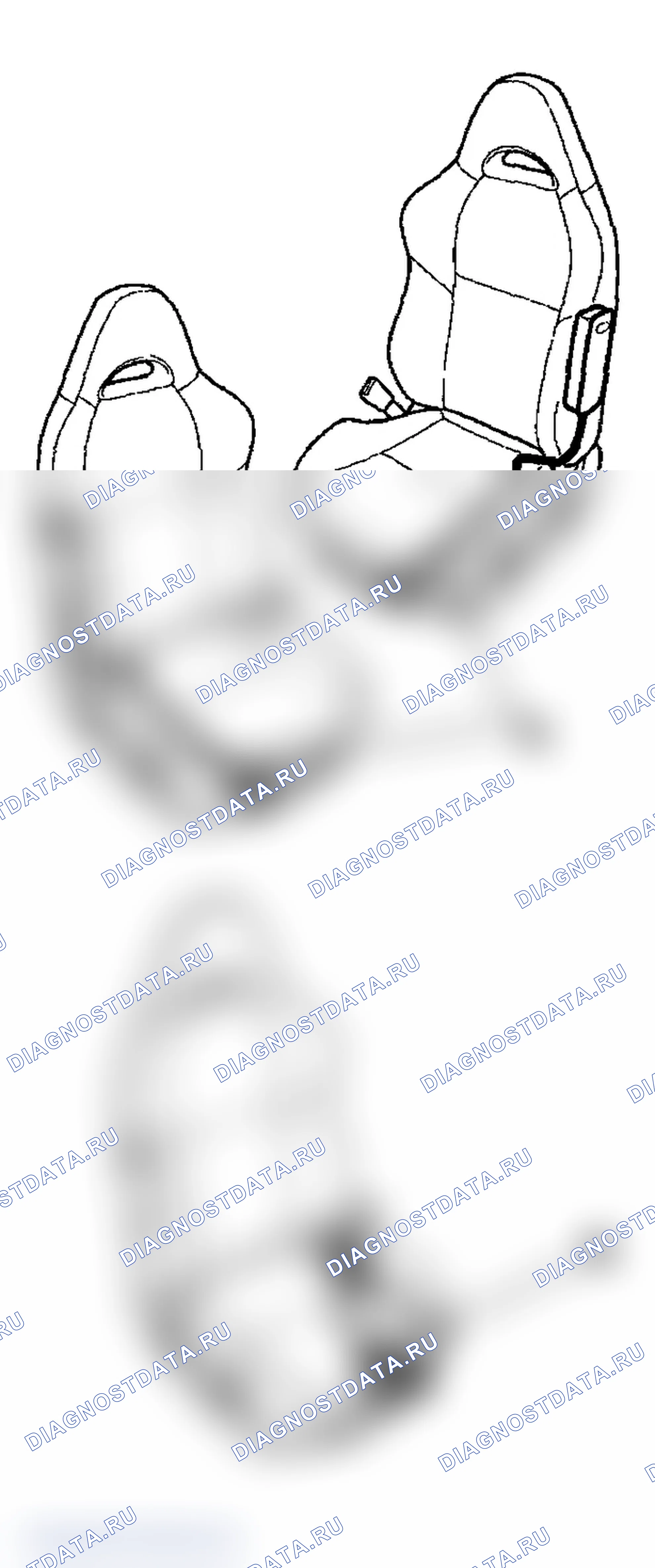 Рис. 146. Acura RSX I