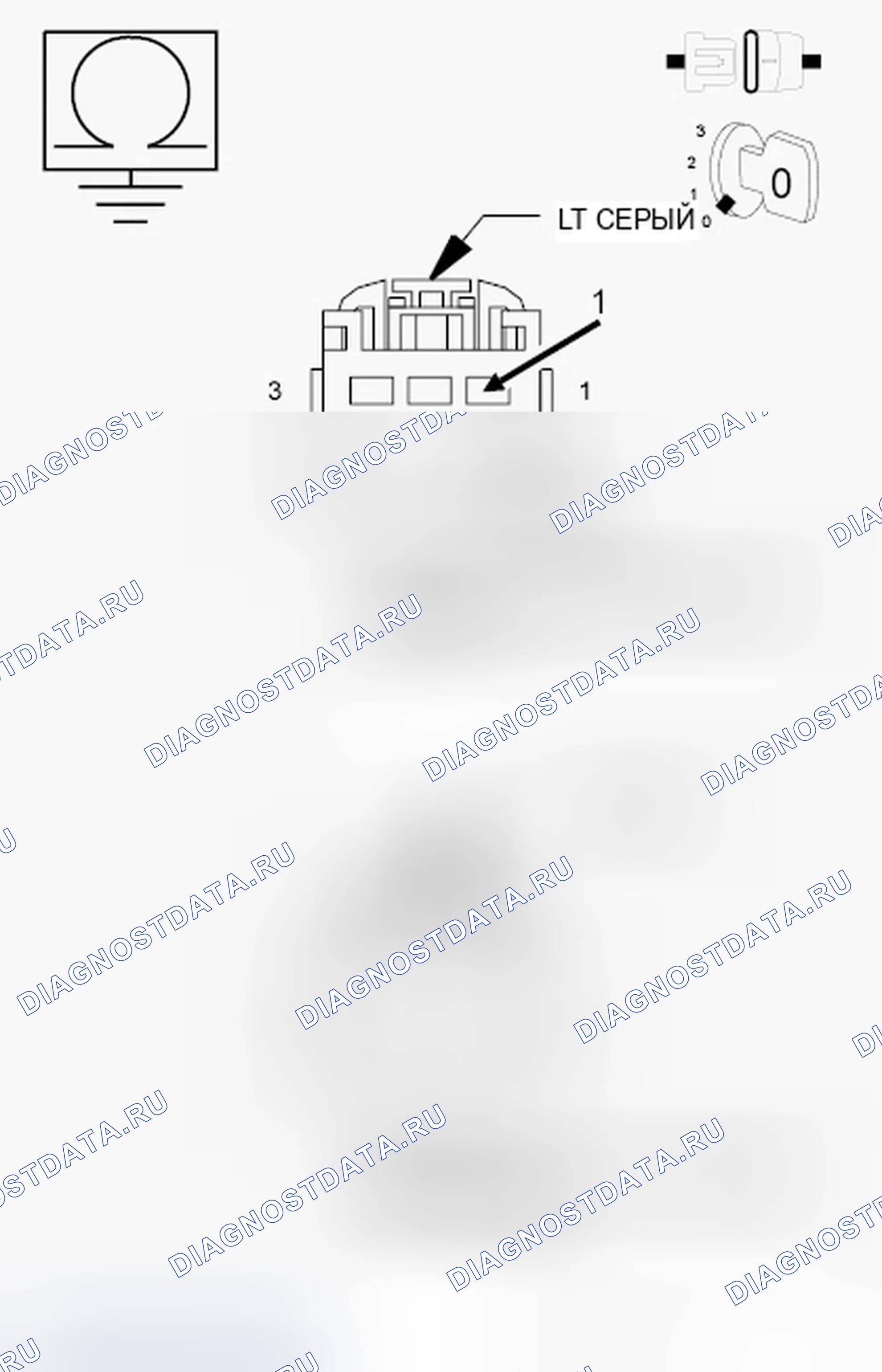 Рис. 16. Dodge Caliber I рестайлинг
