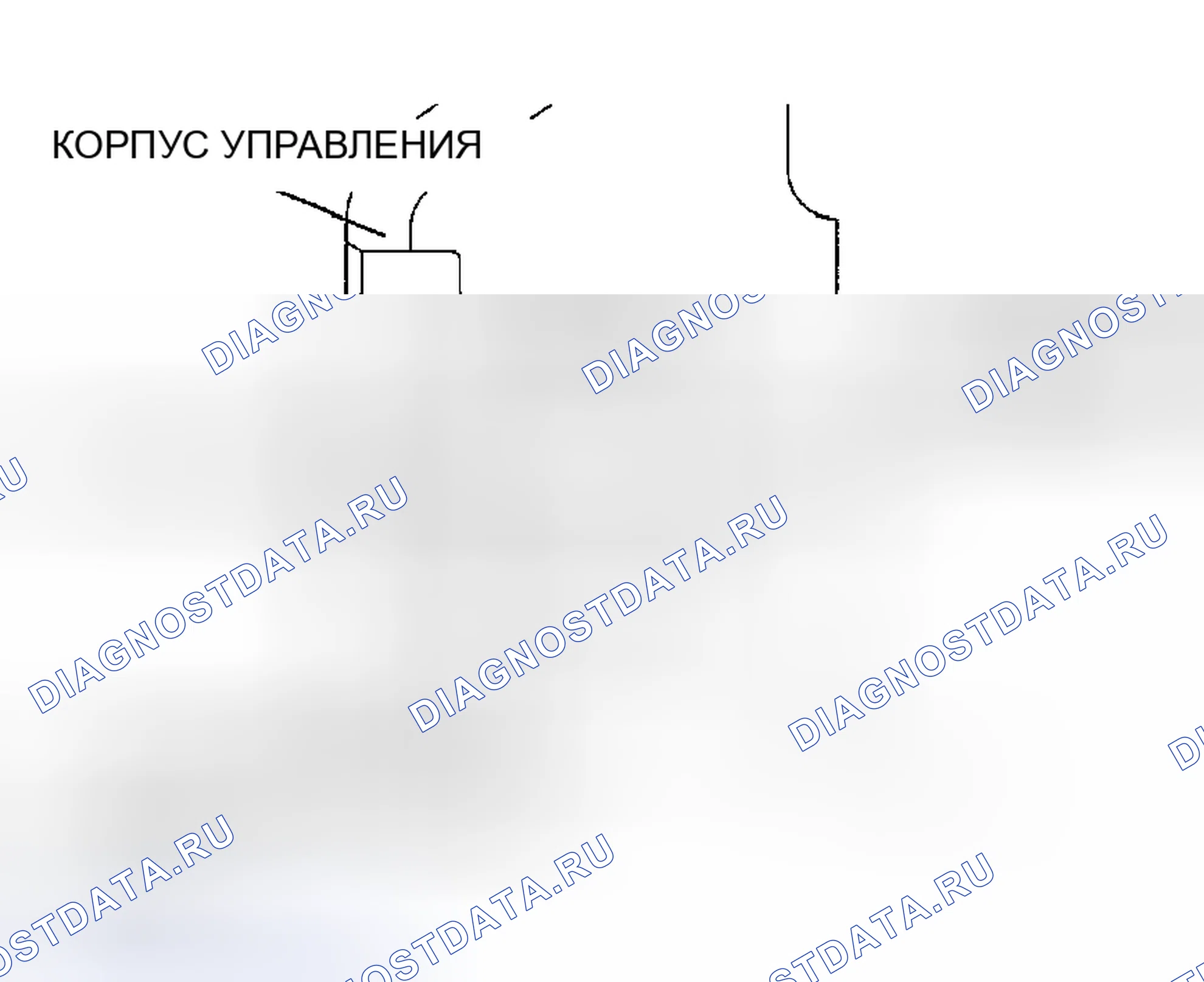 Рис. 132: > > A < < МОНТАЖ ИГОЛЬЧАТОГО ПОДШИПНИКА. Chrysler Sebring II рестайлинг