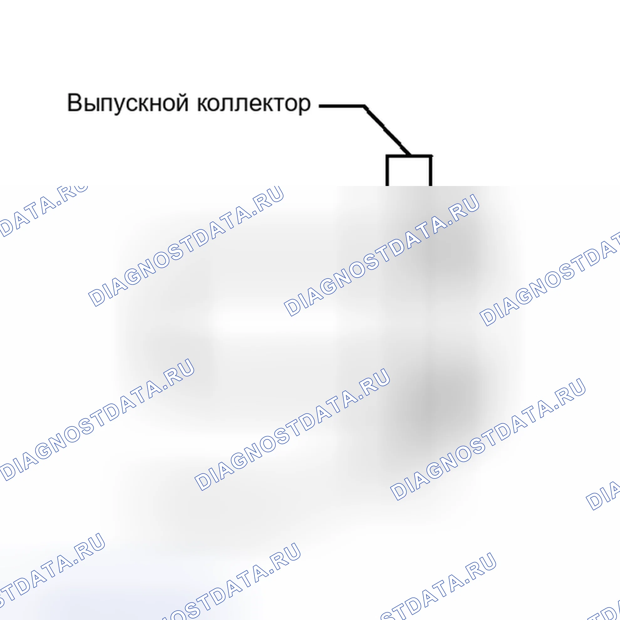 Рис. 25. Toyota Matrix E140