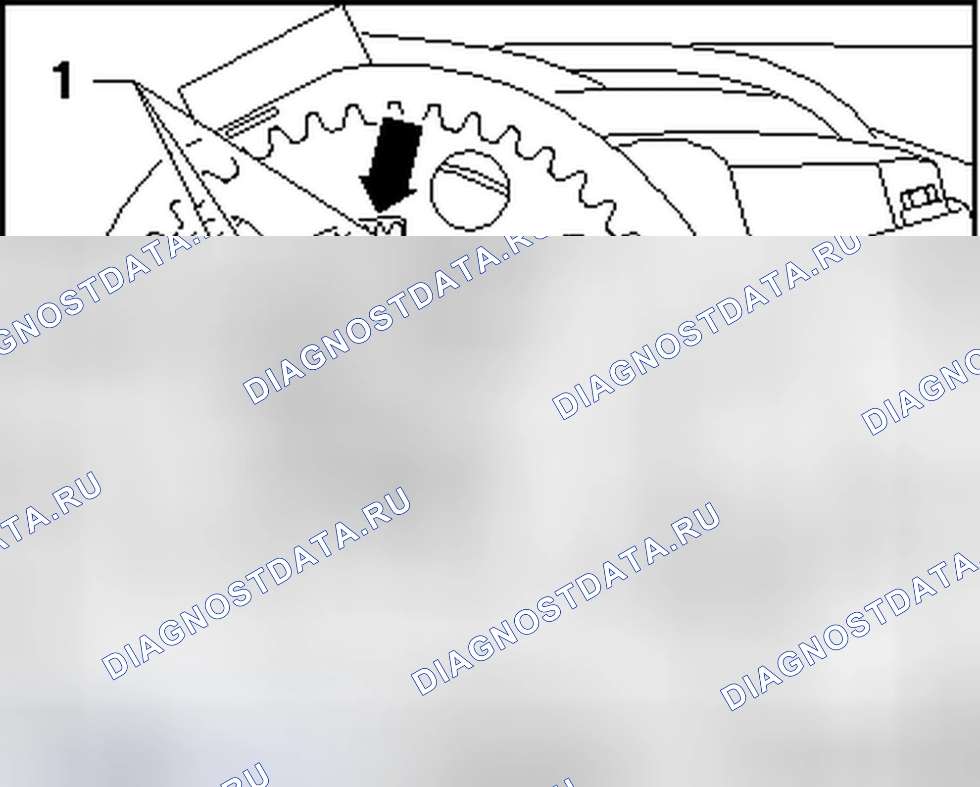Рис. 139. Volkswagen Golf Mk7