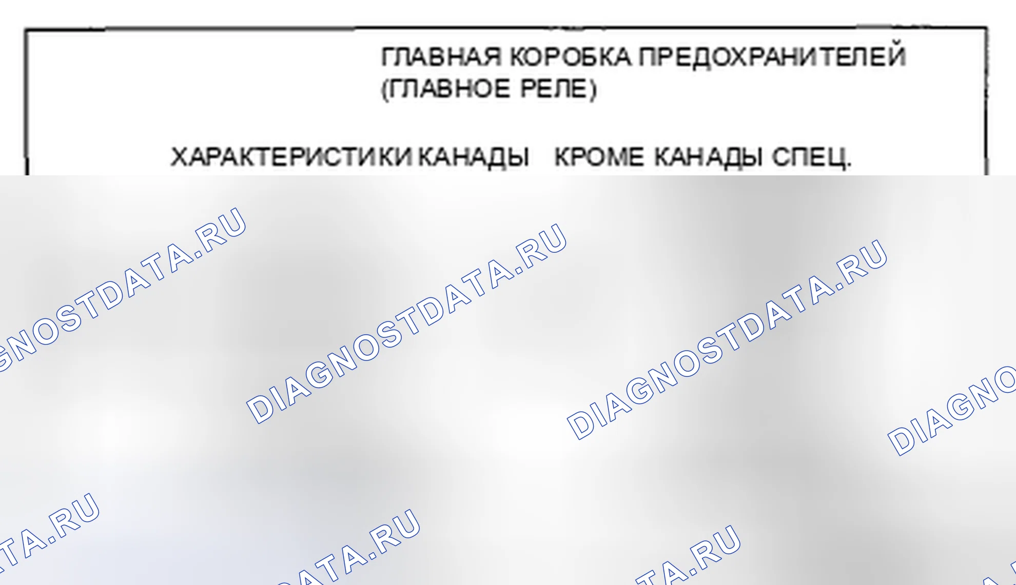 Рис. 174. Mazda CX-7 I рестайлинг