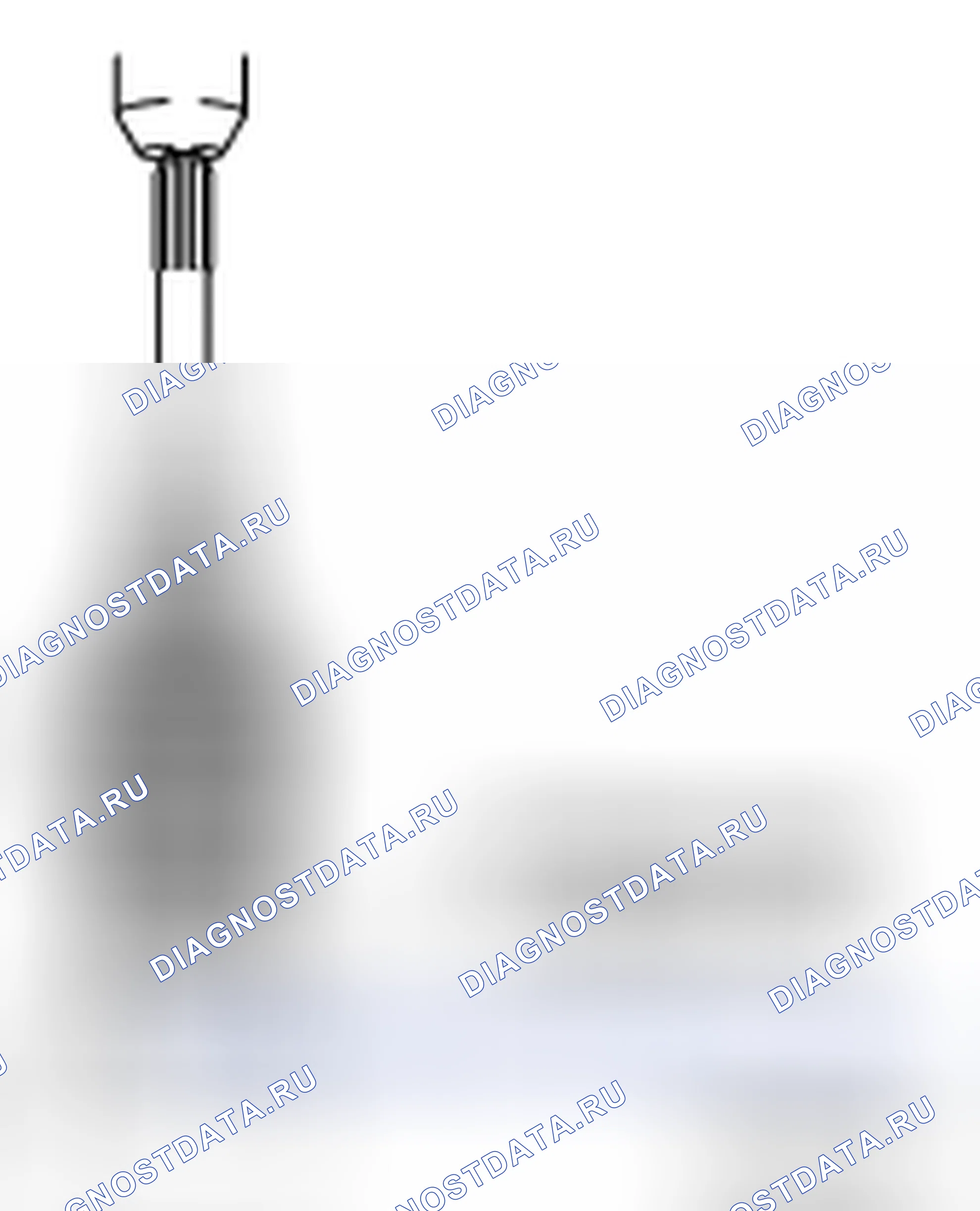 Рис. 116. Nissan X-Trail I