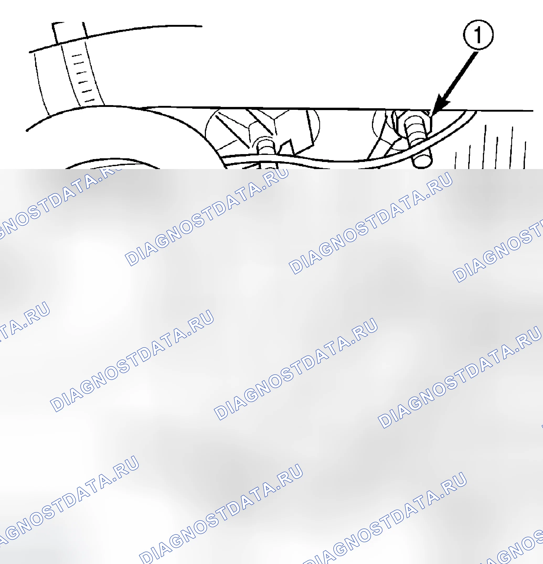 Рис. 391. Jeep Grand Cherokee WK