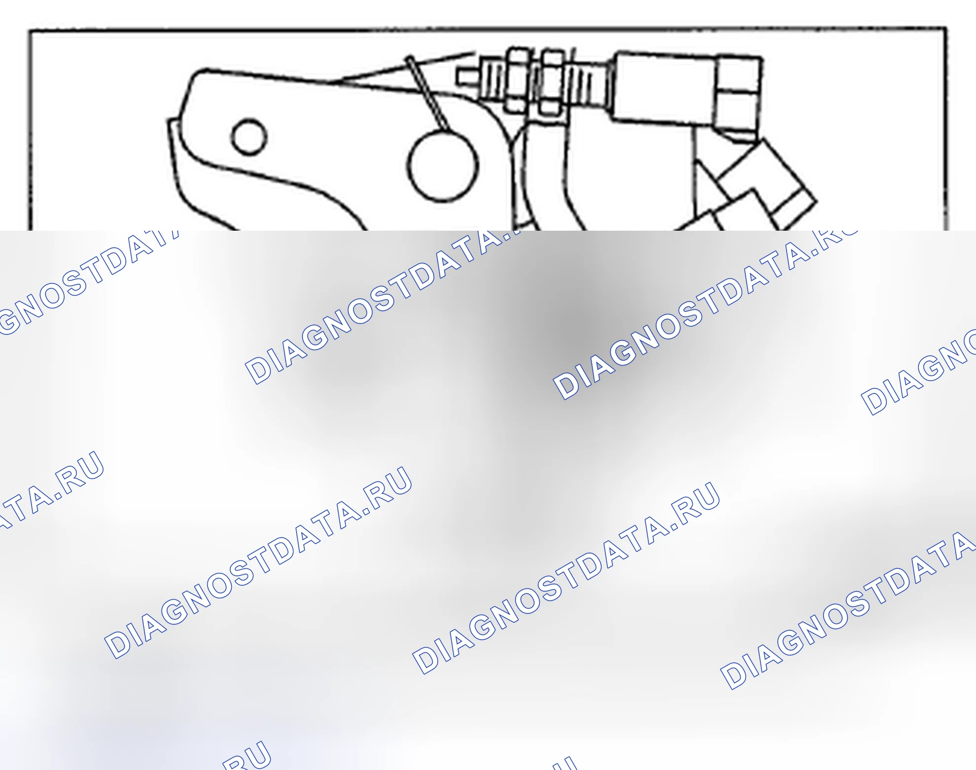 Рис. 34. Subaru Impreza GH