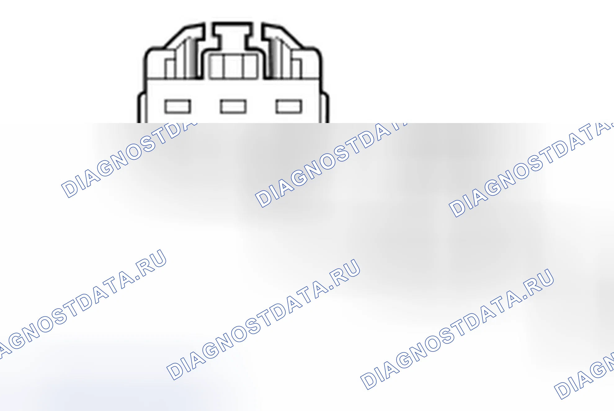 Рис. 24. Ford Freestyle I