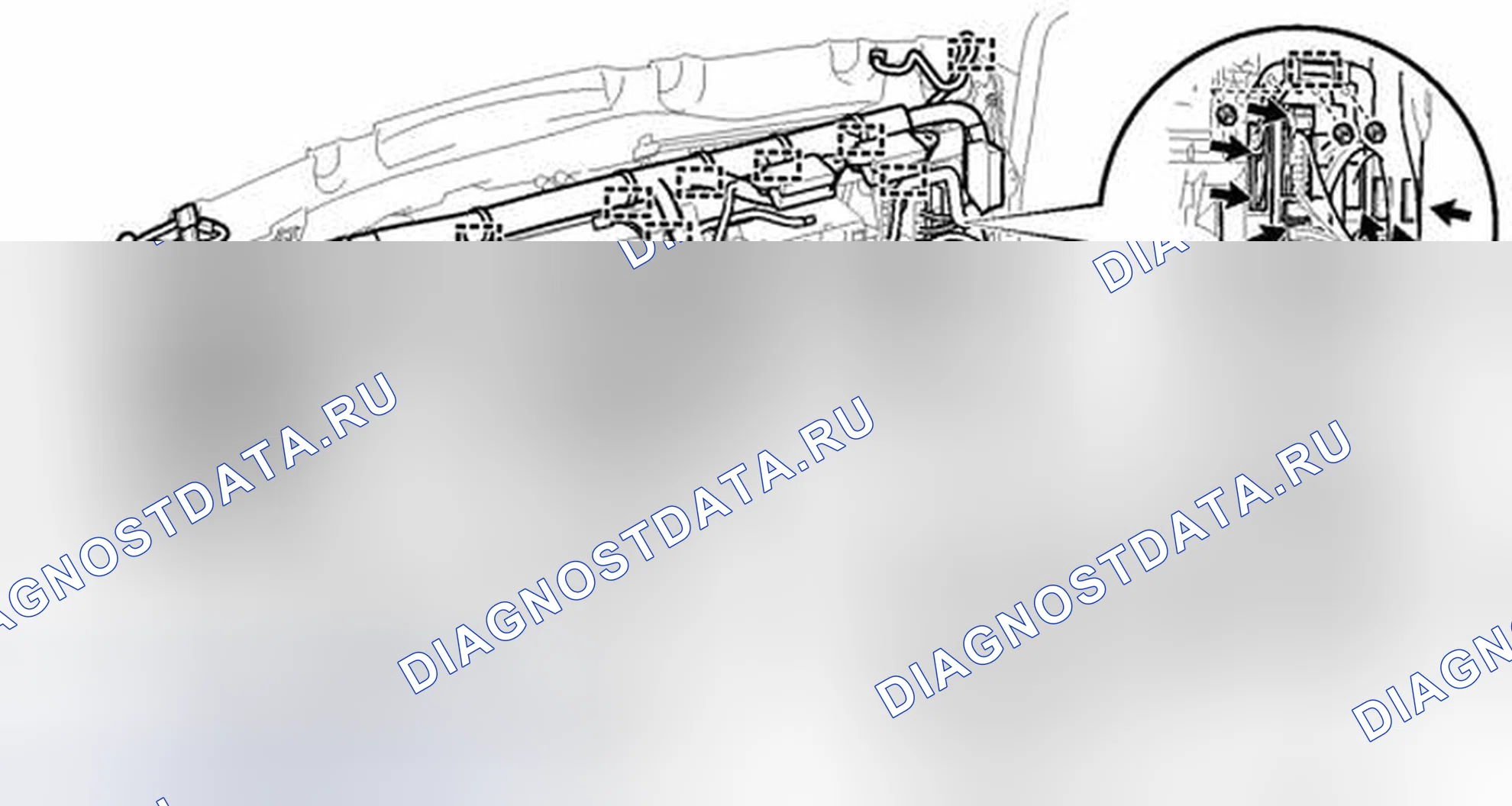 Рис. 45. Haval H6S I